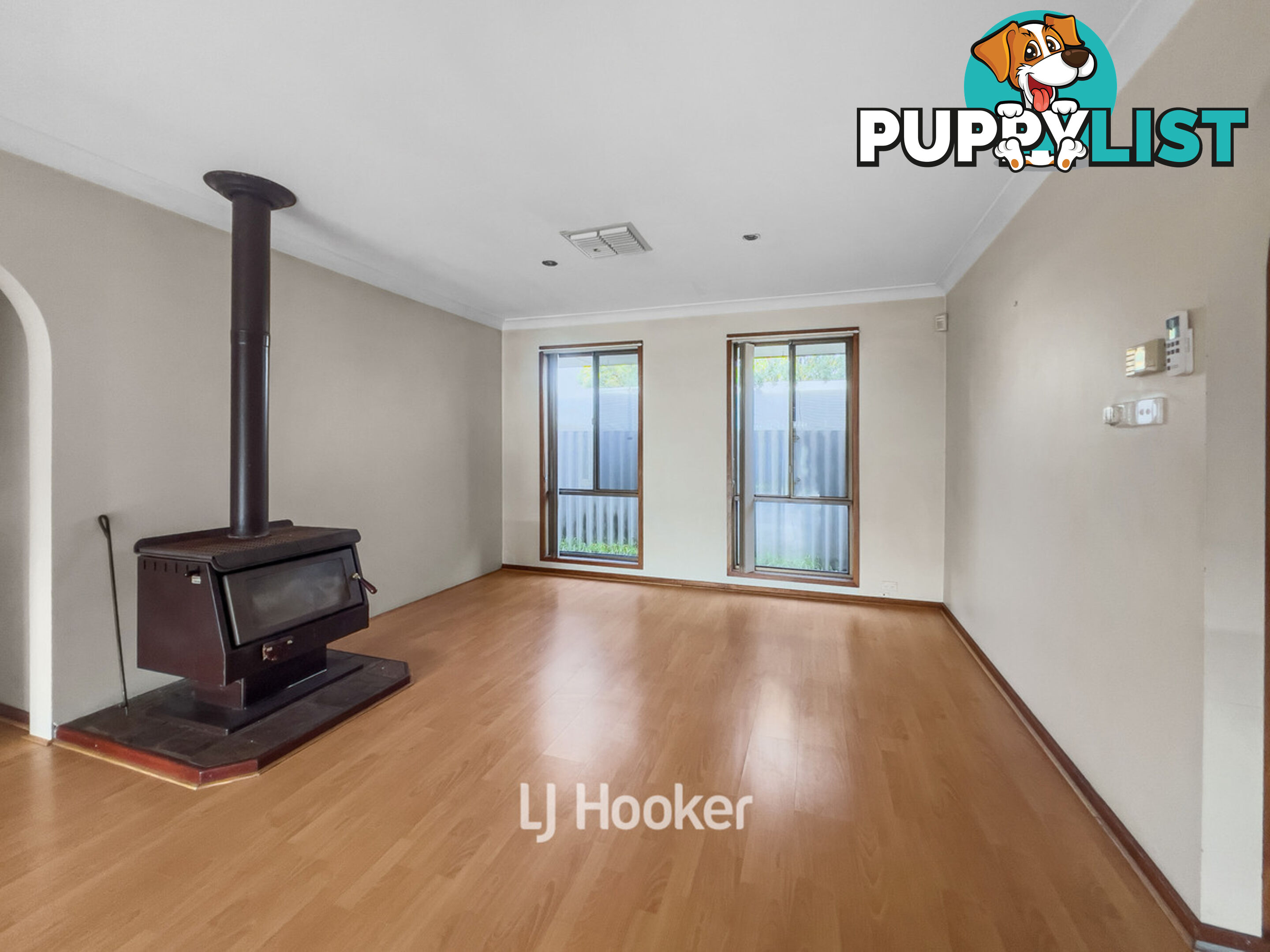 228 Prinsep Street North COLLIE WA 6225