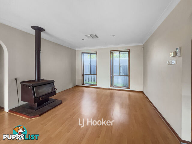 228 Prinsep Street North COLLIE WA 6225