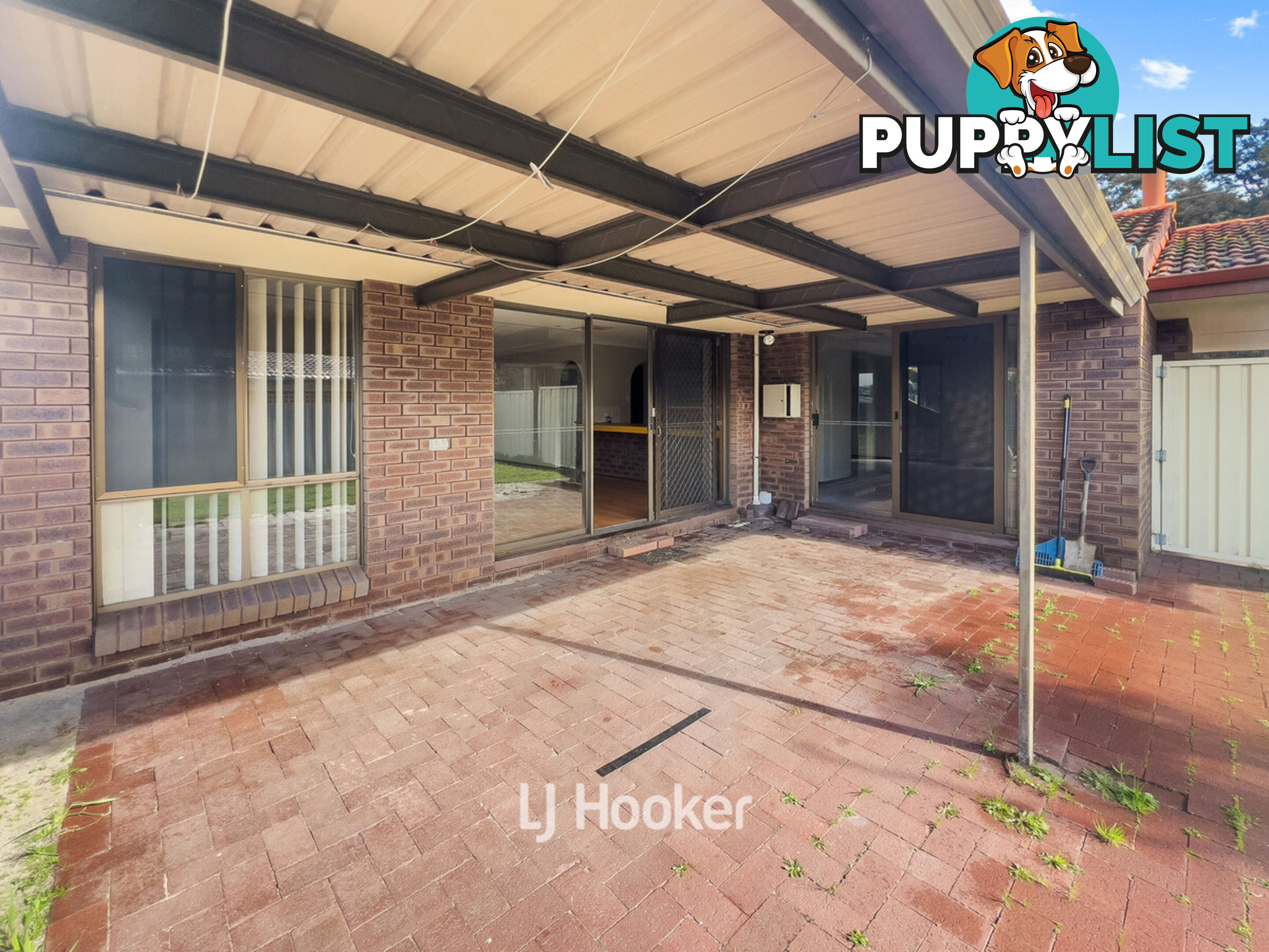228 Prinsep Street North COLLIE WA 6225
