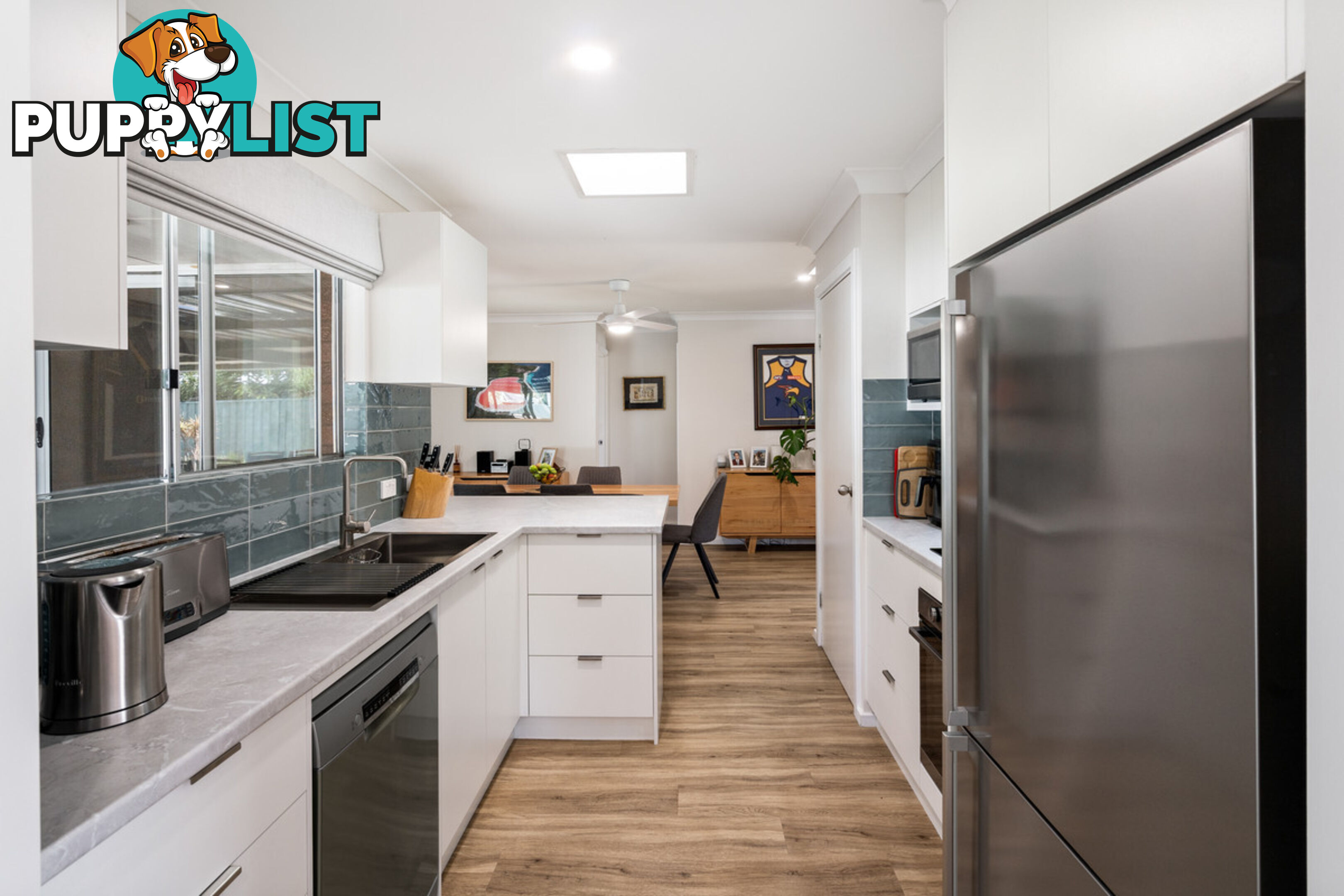 4 Diedre Street BROADWATER WA 6280