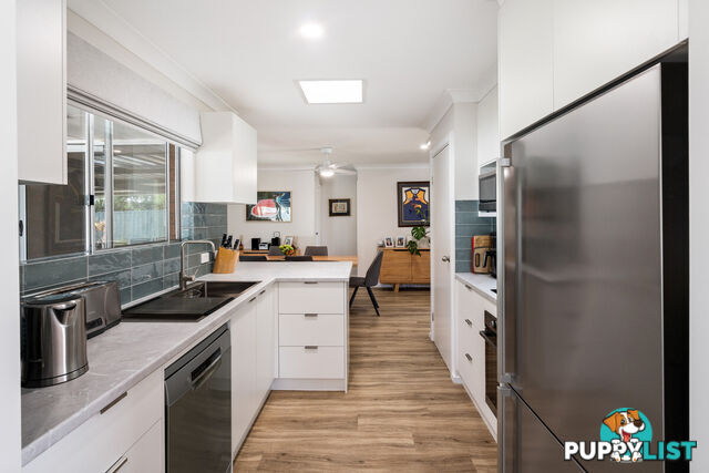 4 Diedre Street BROADWATER WA 6280
