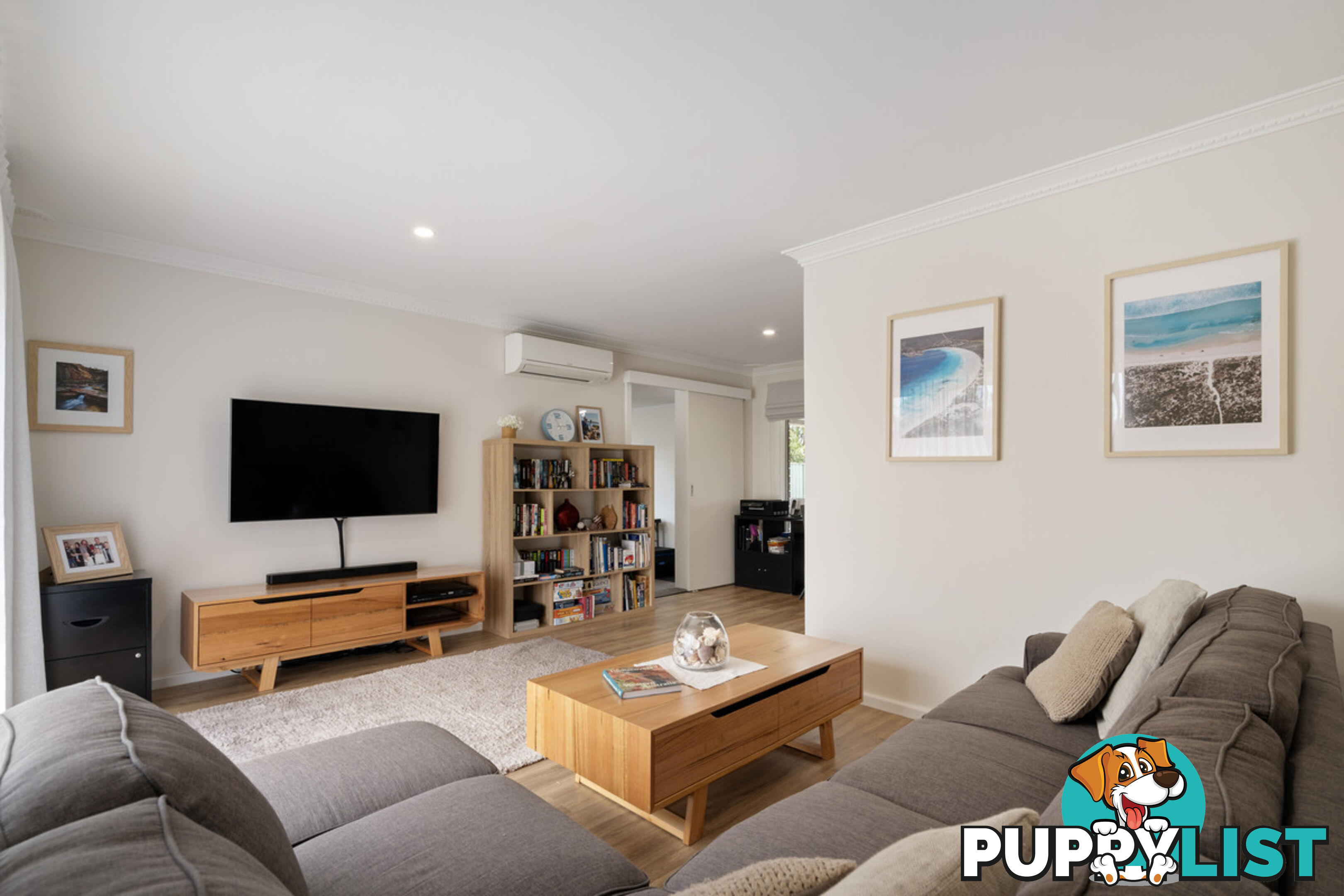 4 Diedre Street BROADWATER WA 6280