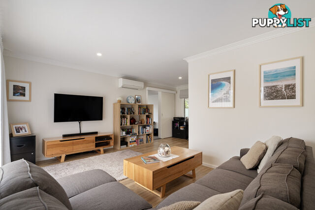 4 Diedre Street BROADWATER WA 6280