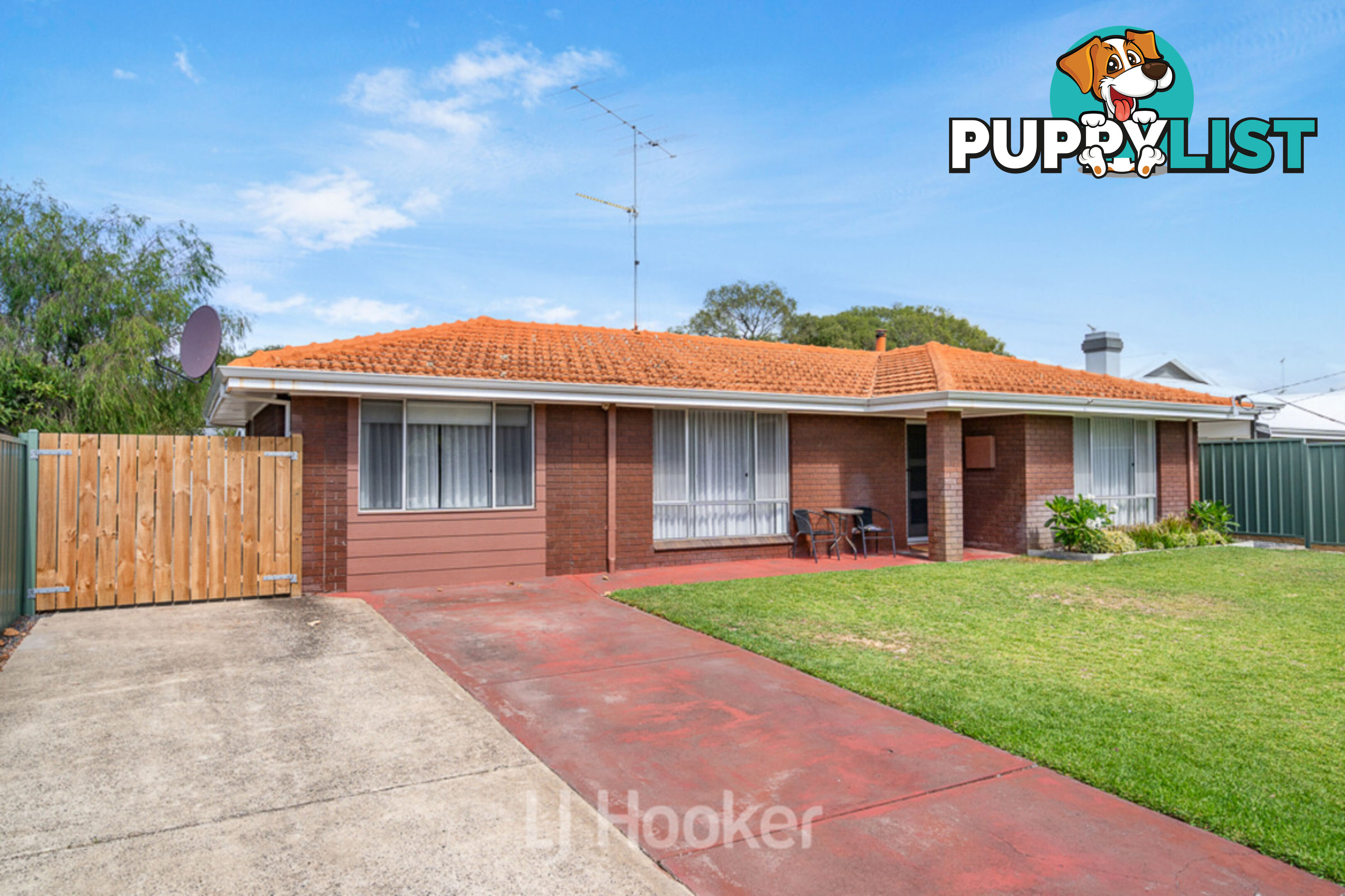 4 Diedre Street BROADWATER WA 6280