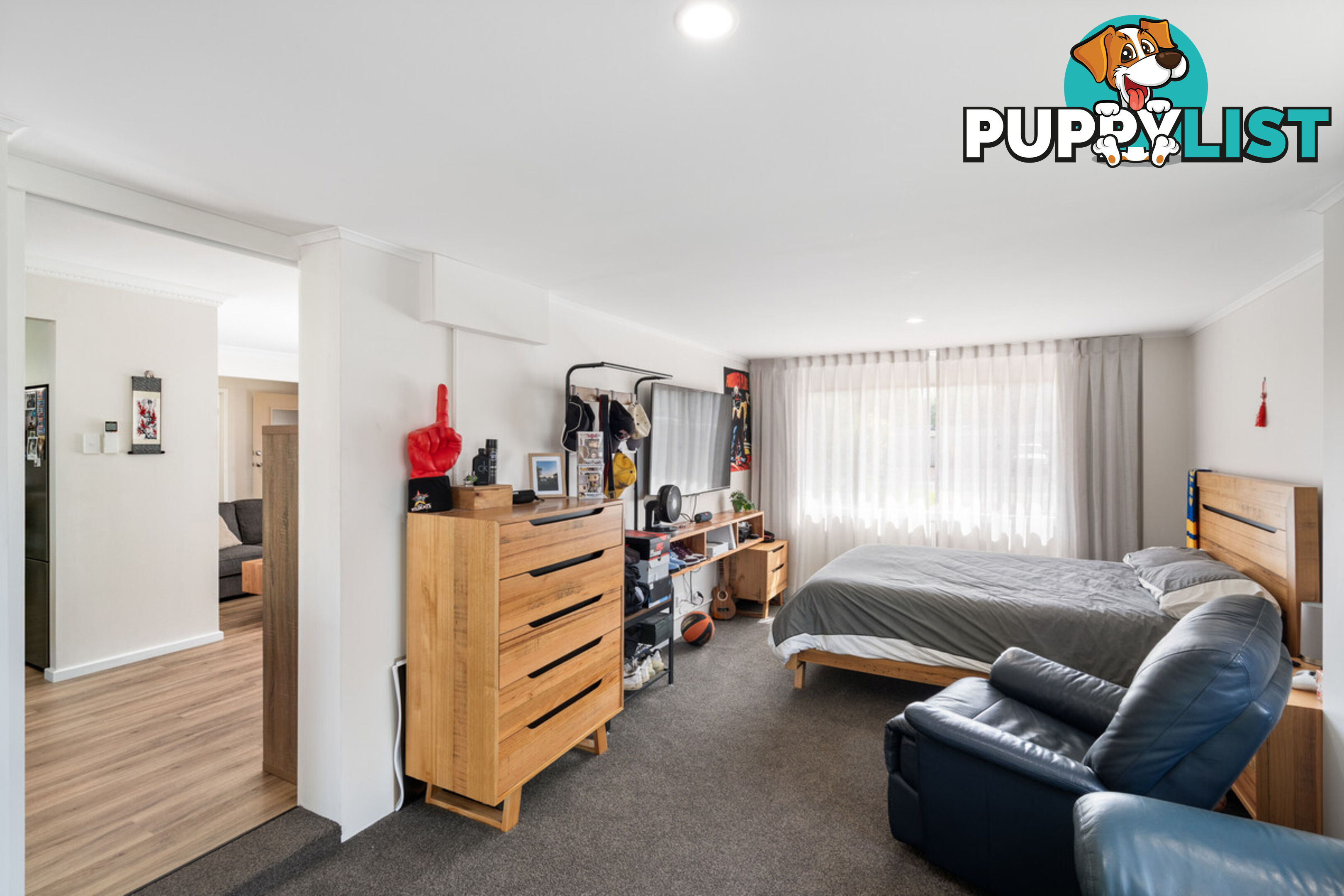 4 Diedre Street BROADWATER WA 6280