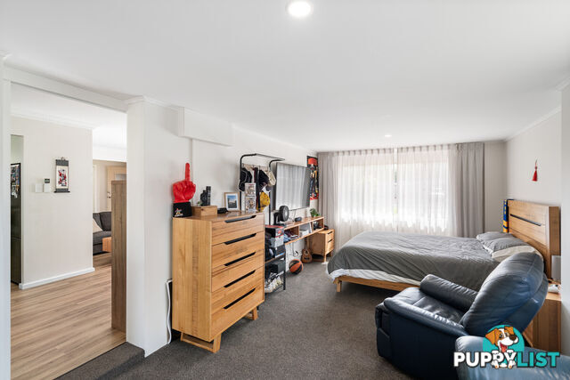 4 Diedre Street BROADWATER WA 6280