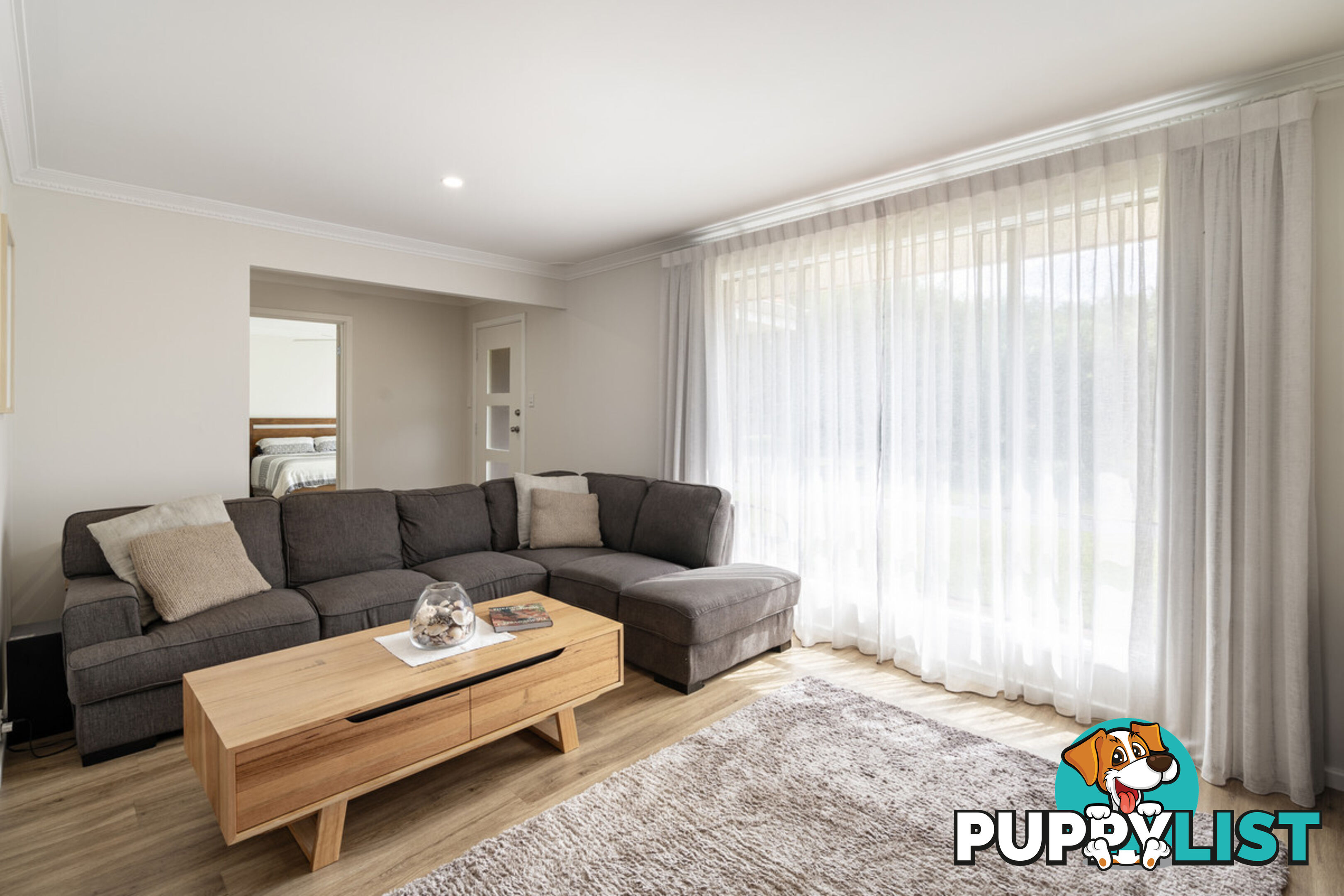 4 Diedre Street BROADWATER WA 6280
