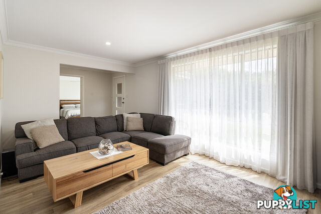 4 Diedre Street BROADWATER WA 6280