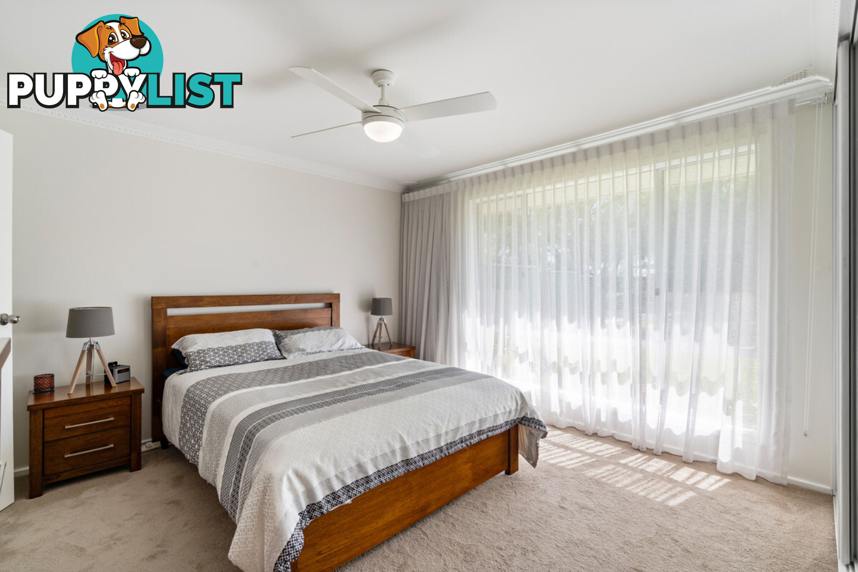 4 Diedre Street BROADWATER WA 6280