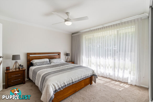 4 Diedre Street BROADWATER WA 6280