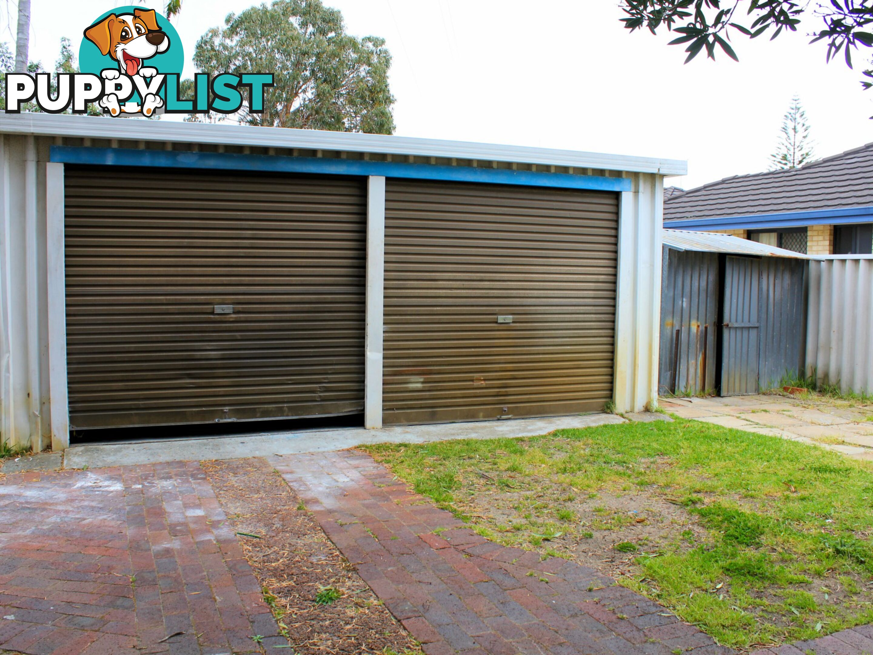 22 Columba Street SOUTH BUNBURY WA 6230