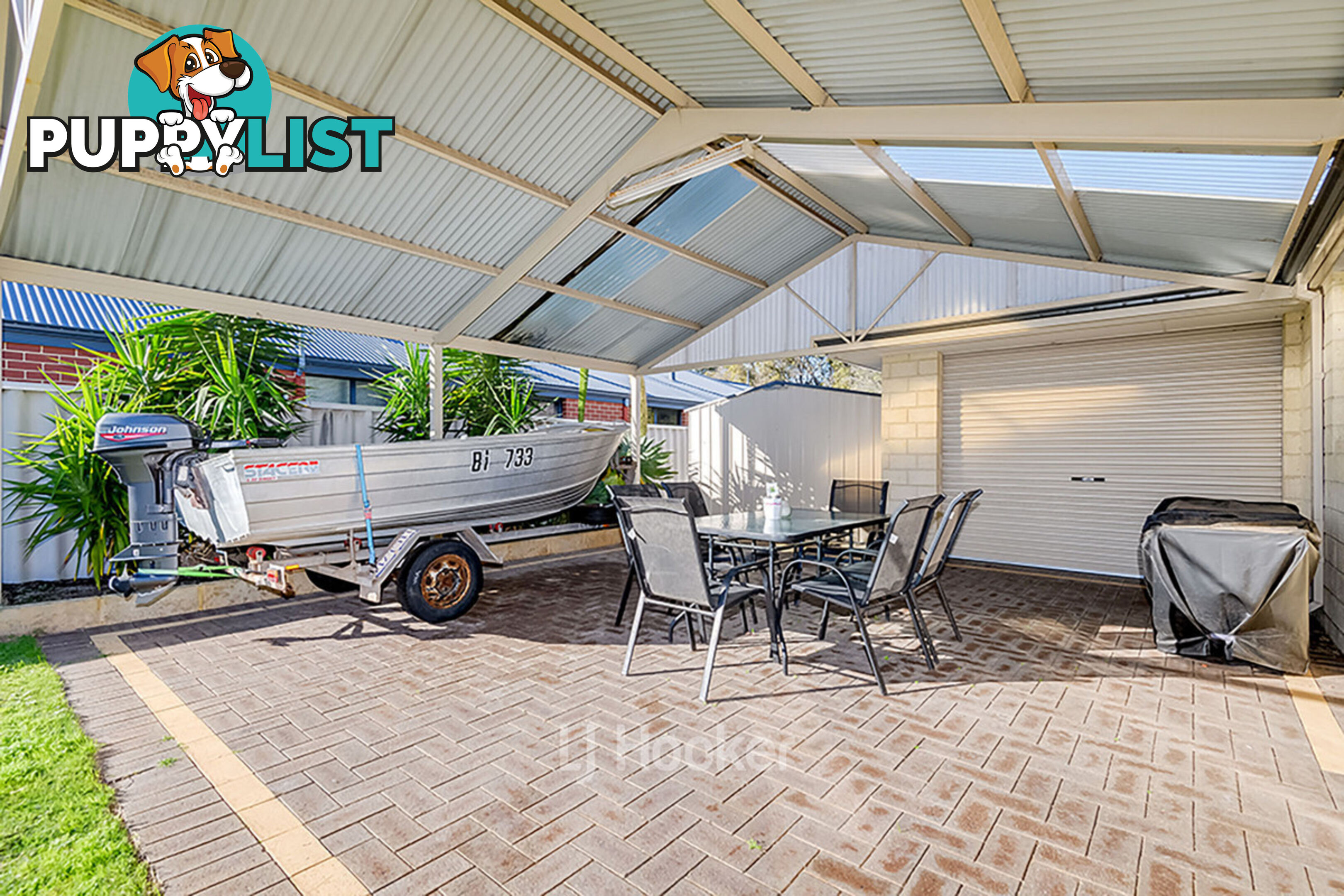 25 Walingale Drive AUSTRALIND WA 6233