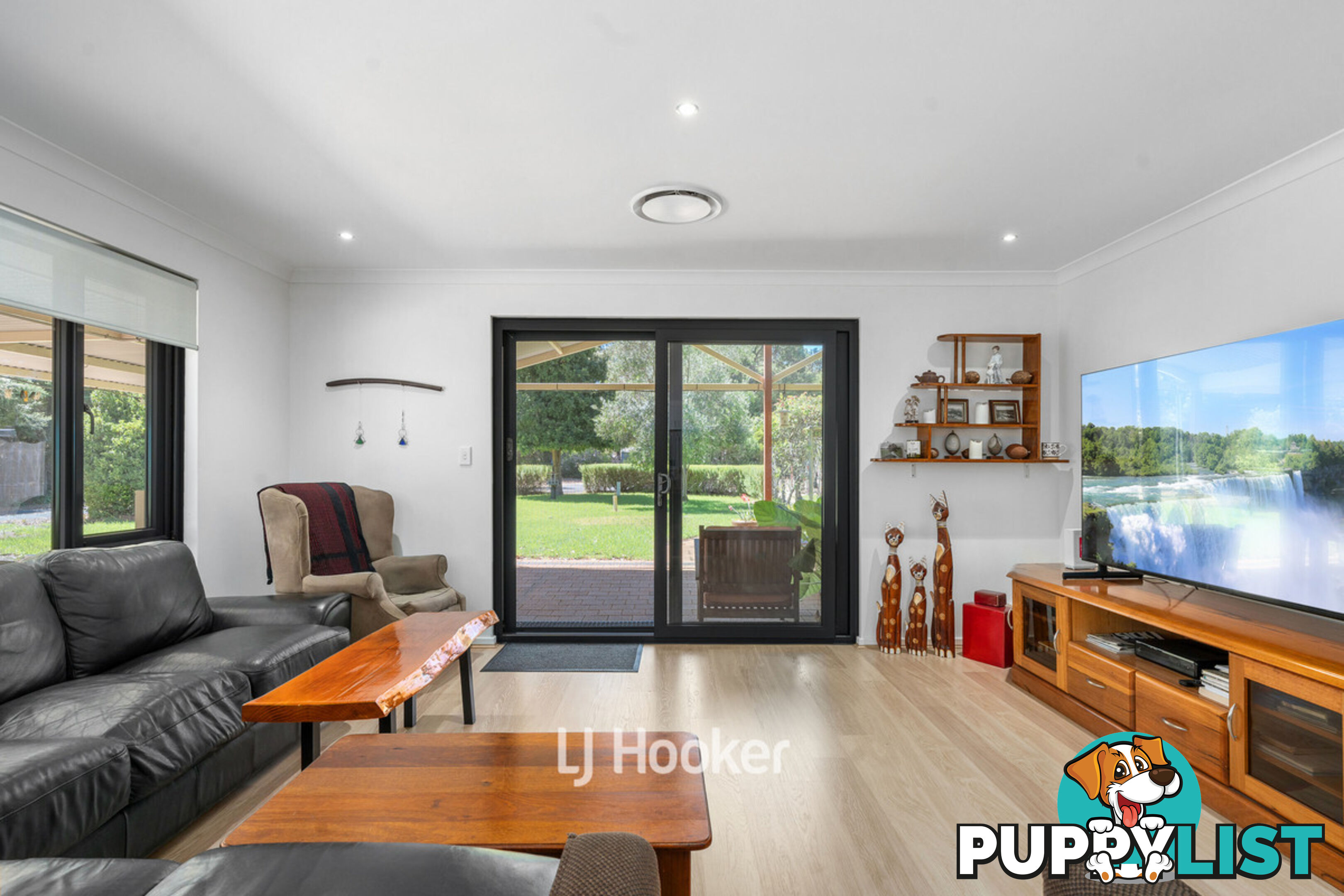 3 Boley Court GELORUP WA 6230