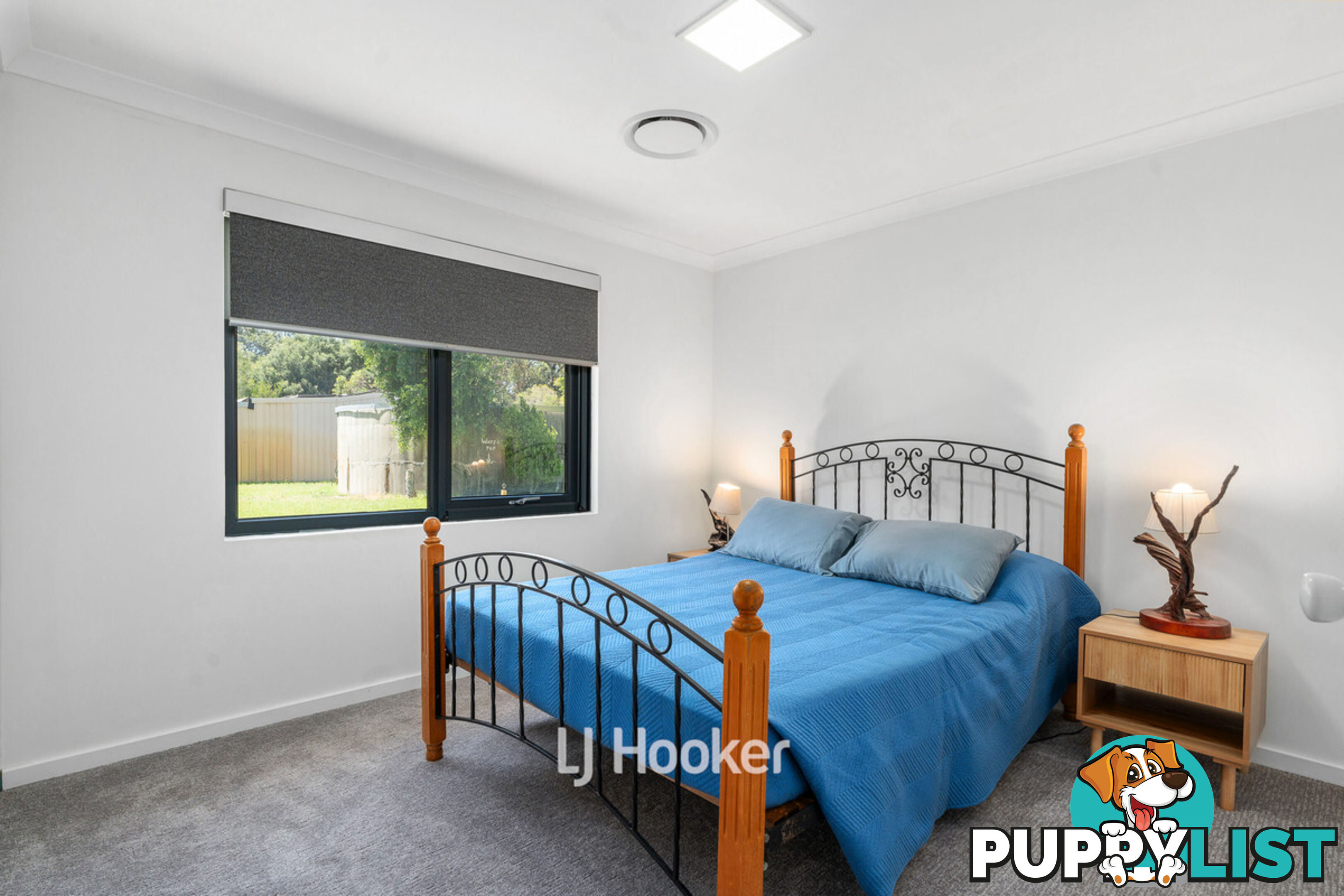 3 Boley Court GELORUP WA 6230