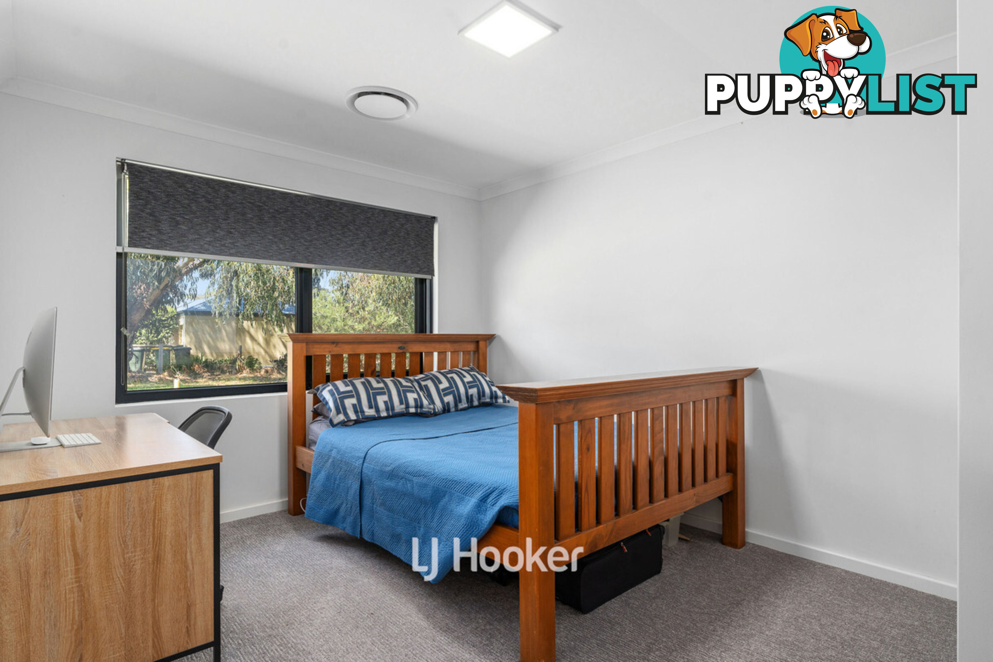 3 Boley Court GELORUP WA 6230