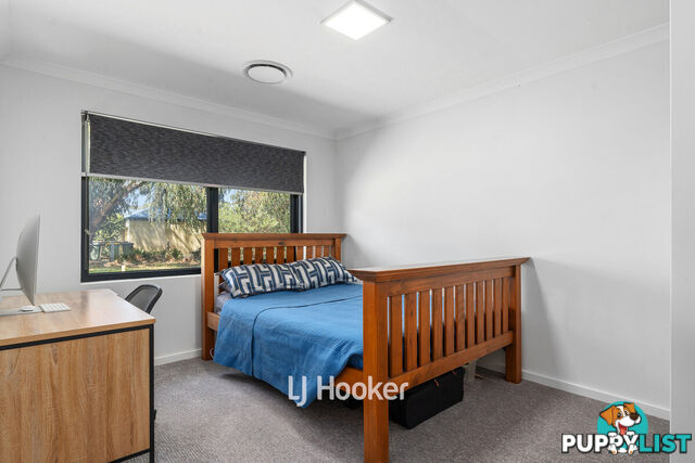 3 Boley Court GELORUP WA 6230