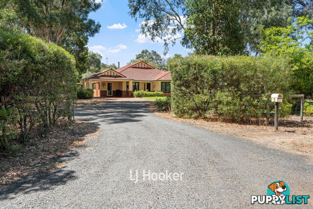 3 Boley Court GELORUP WA 6230