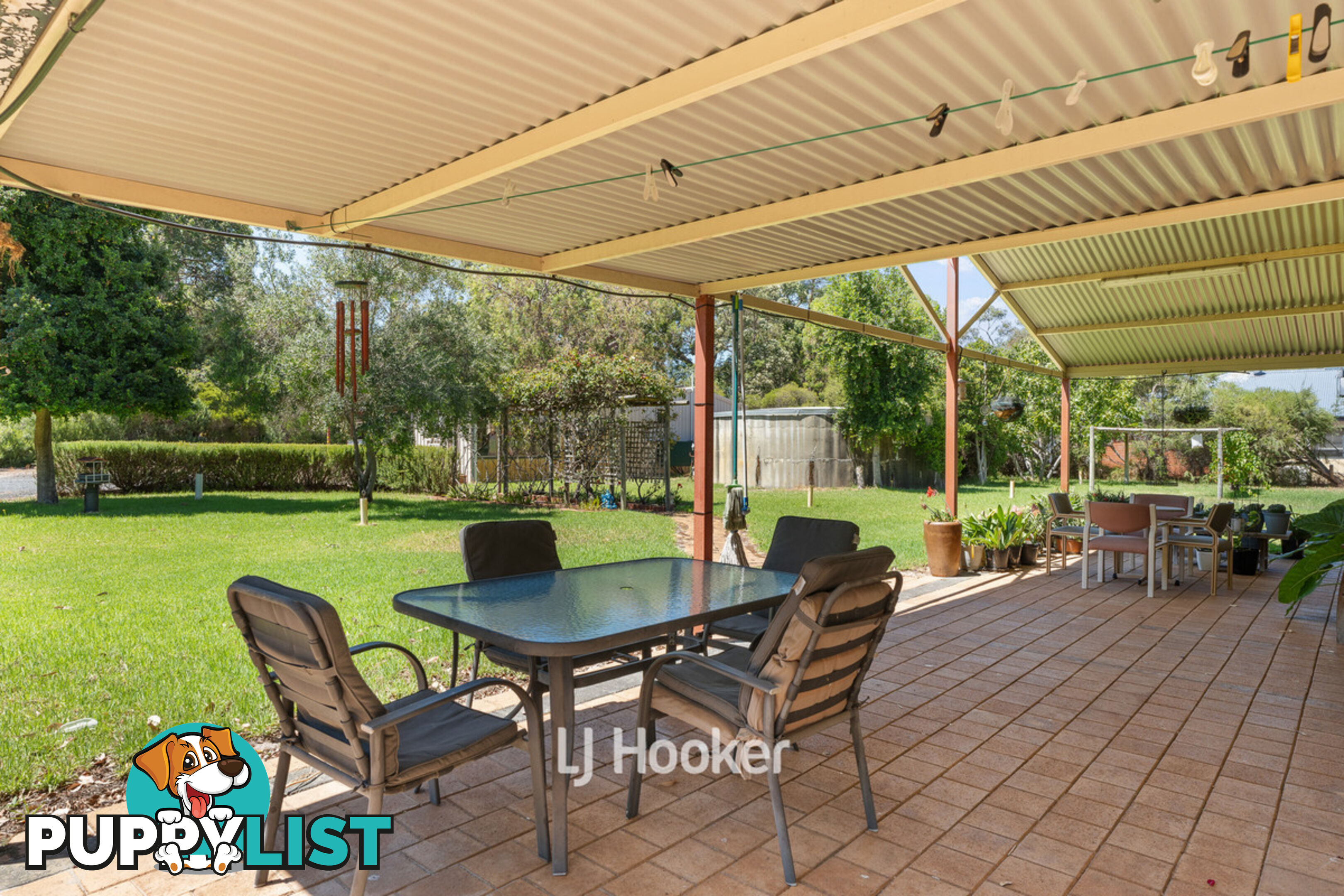 3 Boley Court GELORUP WA 6230