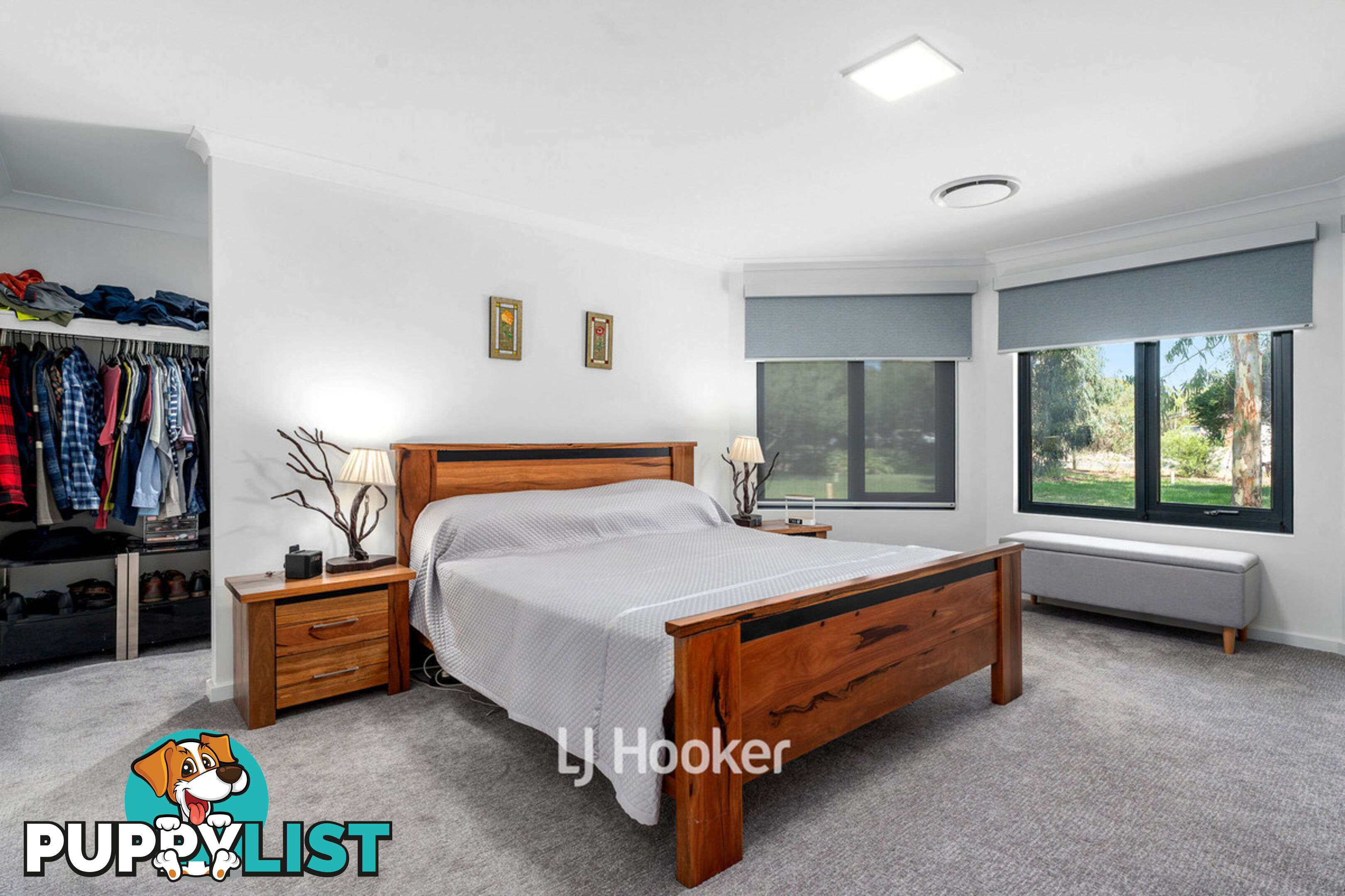 3 Boley Court GELORUP WA 6230