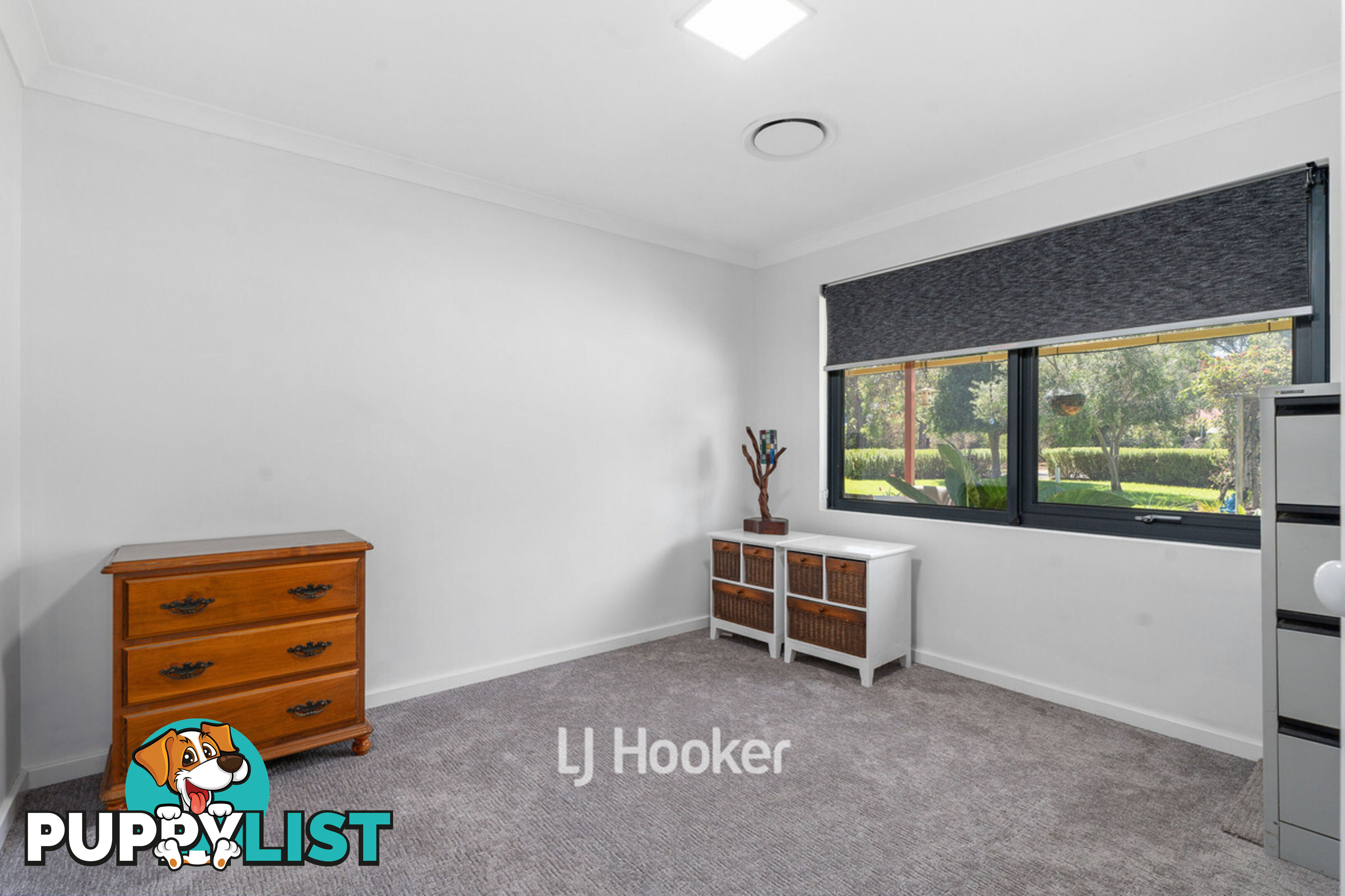 3 Boley Court GELORUP WA 6230