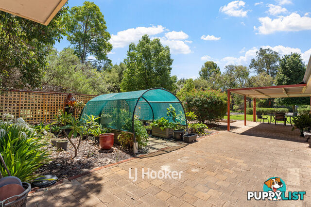 3 Boley Court GELORUP WA 6230