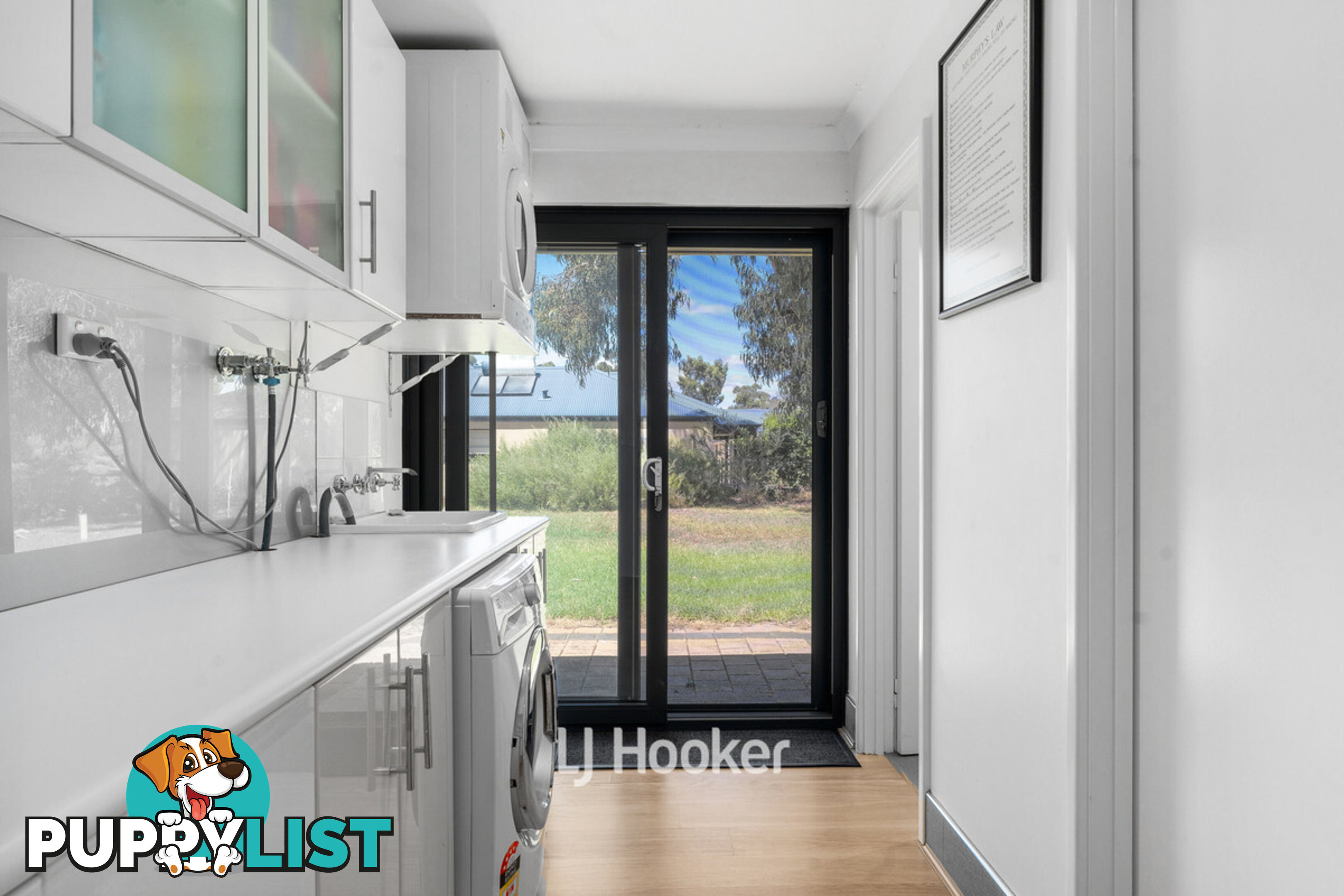 3 Boley Court GELORUP WA 6230