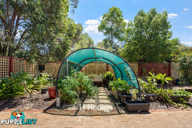 3 Boley Court GELORUP WA 6230