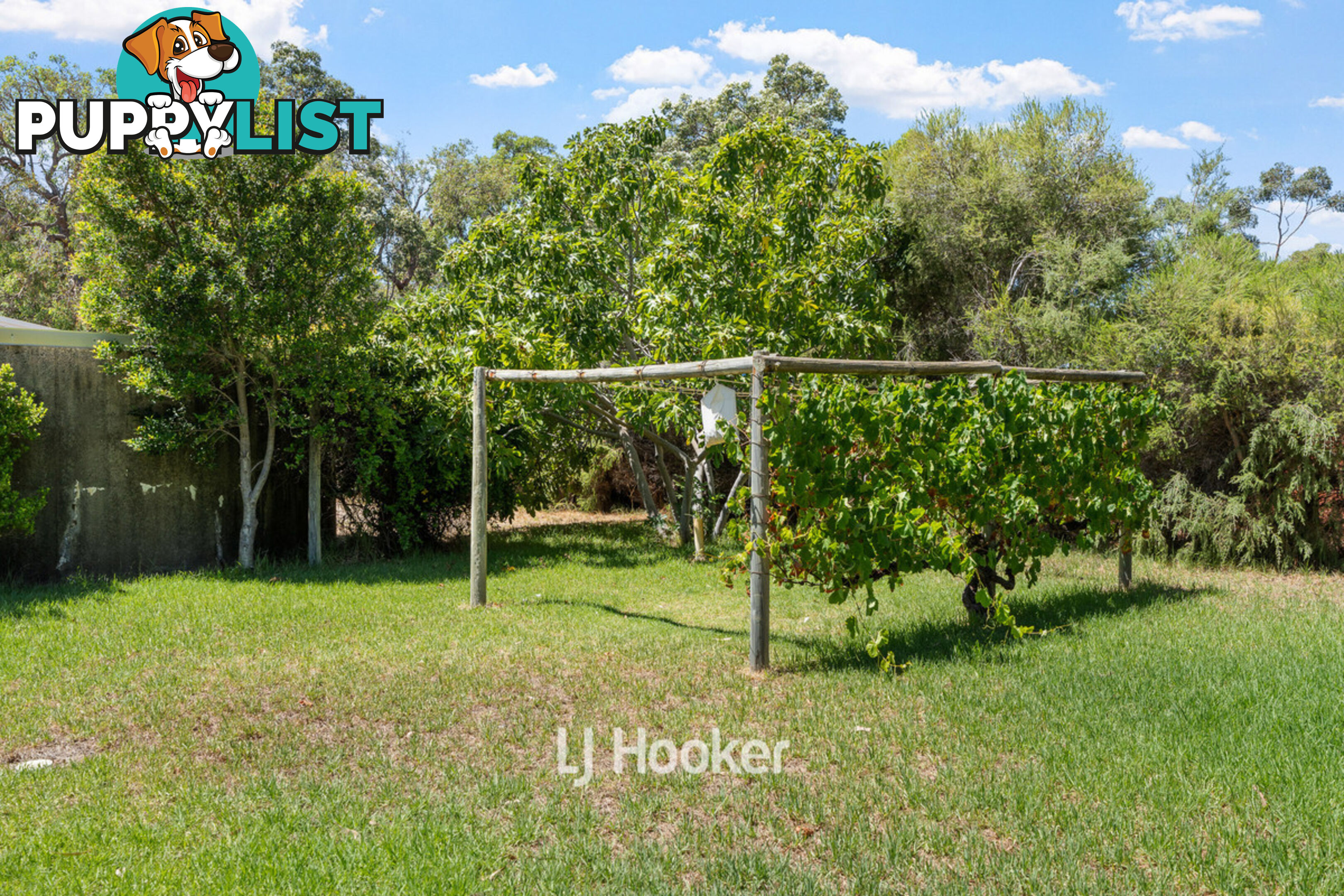 3 Boley Court GELORUP WA 6230