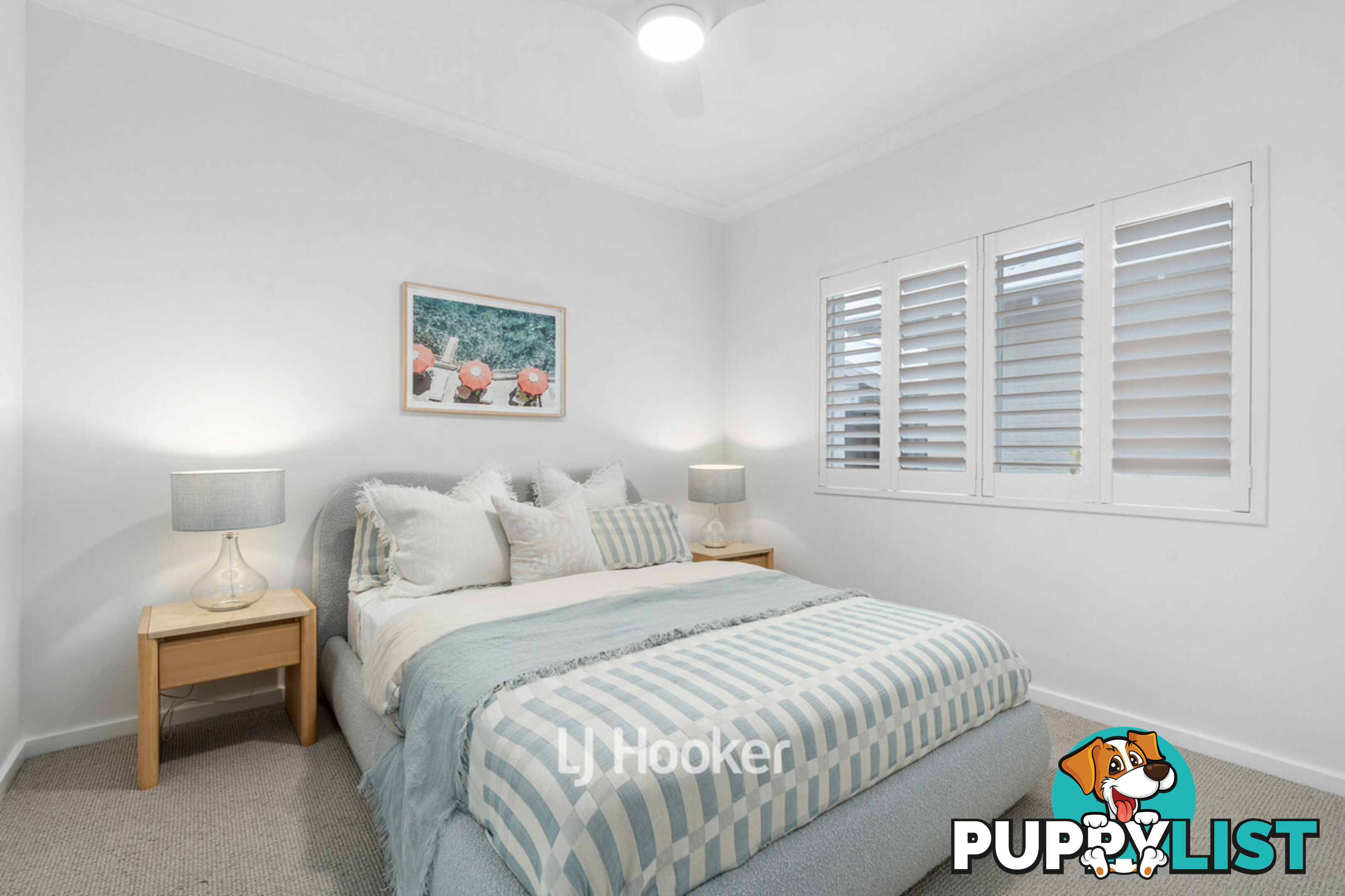 30 Amberley Loop DUNSBOROUGH WA 6281