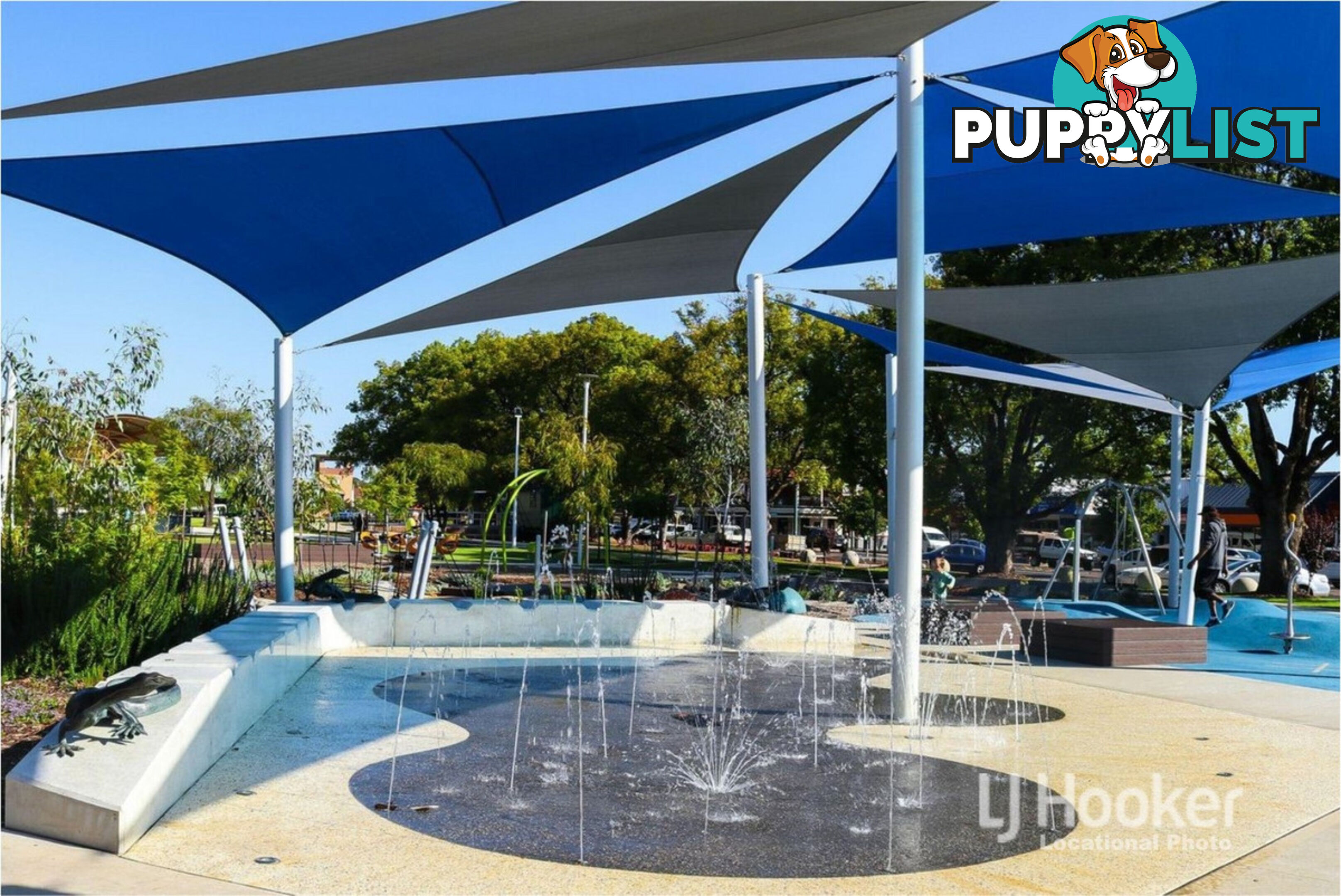 11 Park Street COLLIE WA 6225
