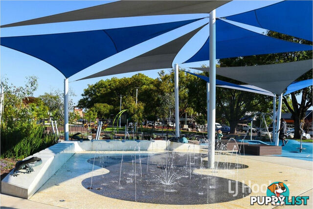11 Park Street COLLIE WA 6225