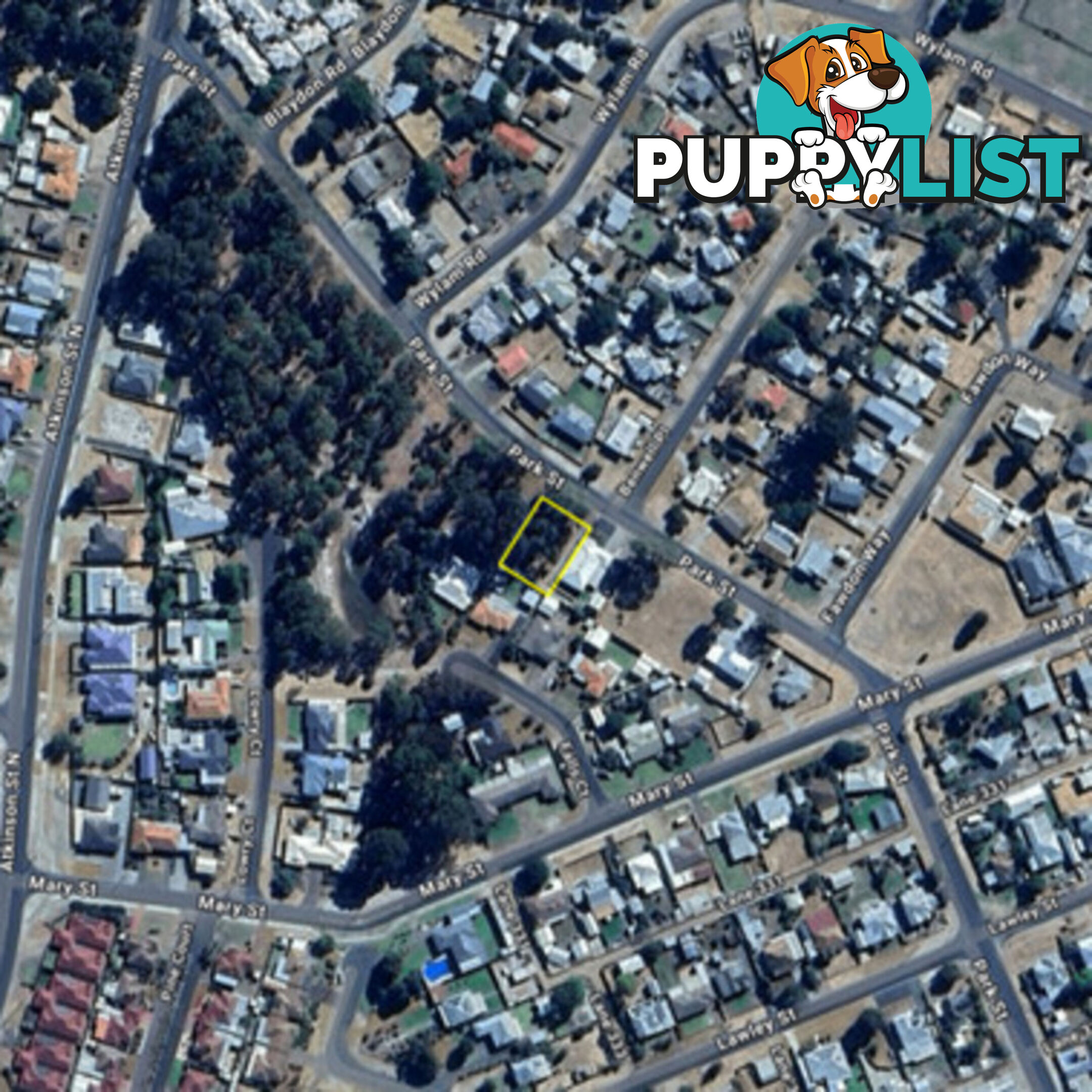 11 Park Street COLLIE WA 6225