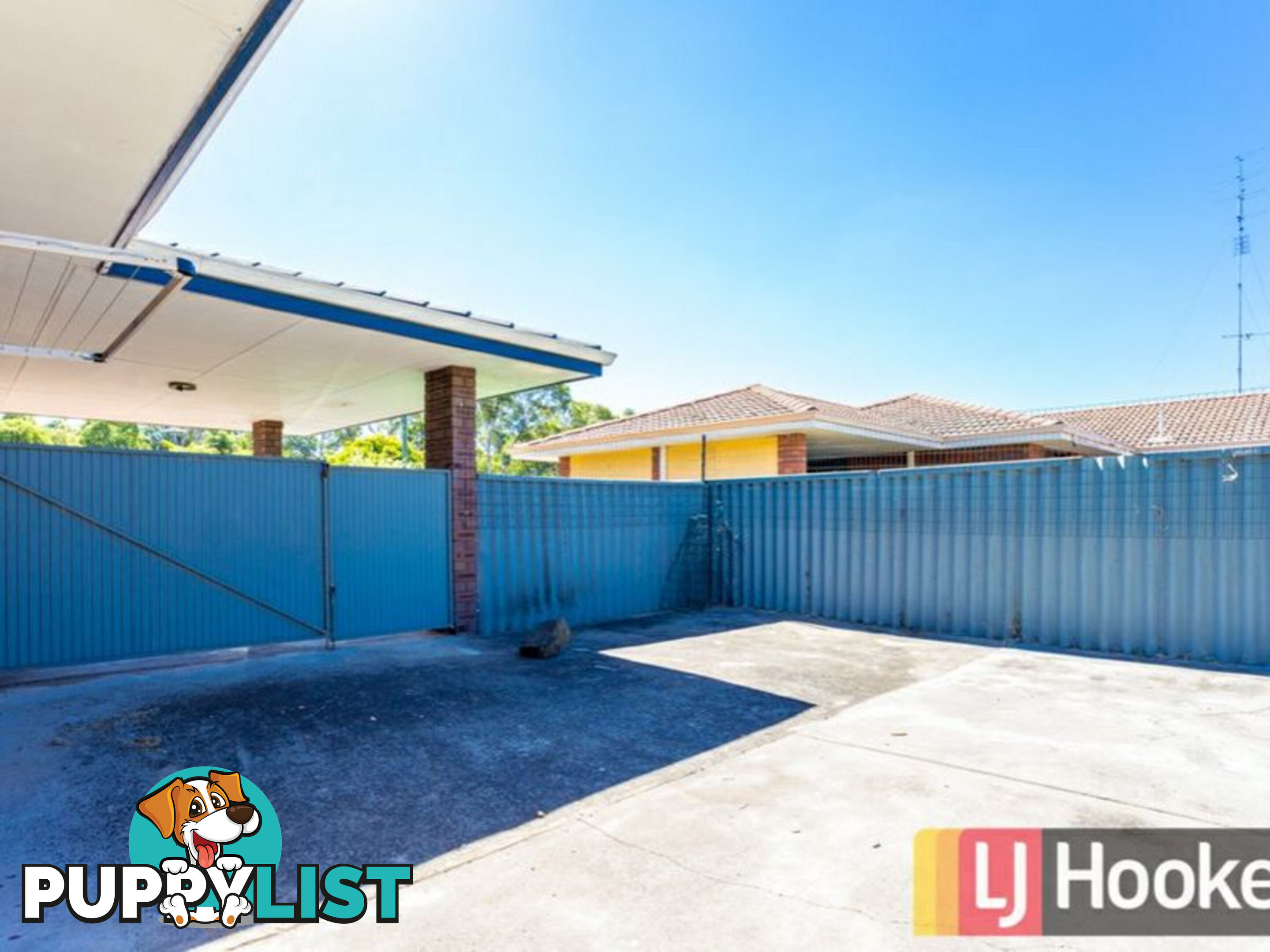 27 Coral Street SOUTH BUNBURY WA 6230