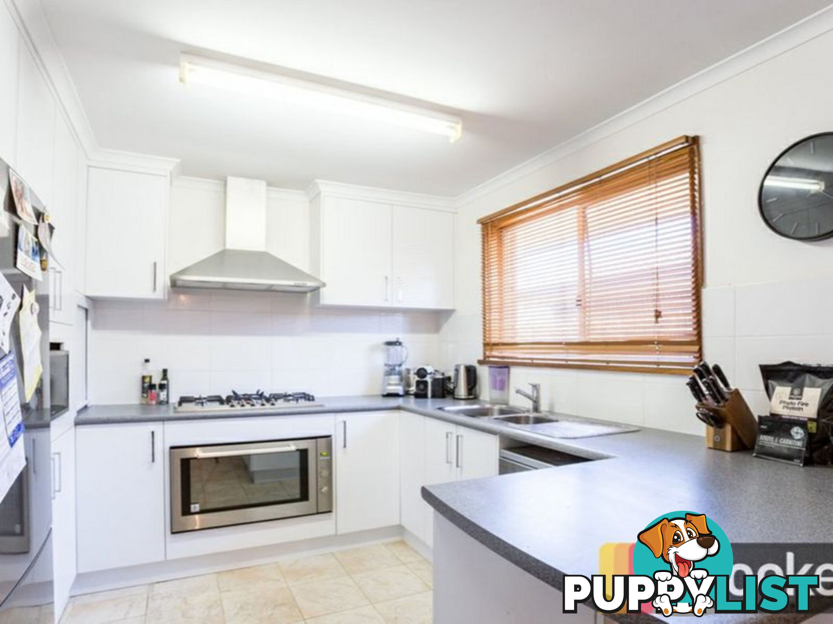 27 Coral Street SOUTH BUNBURY WA 6230