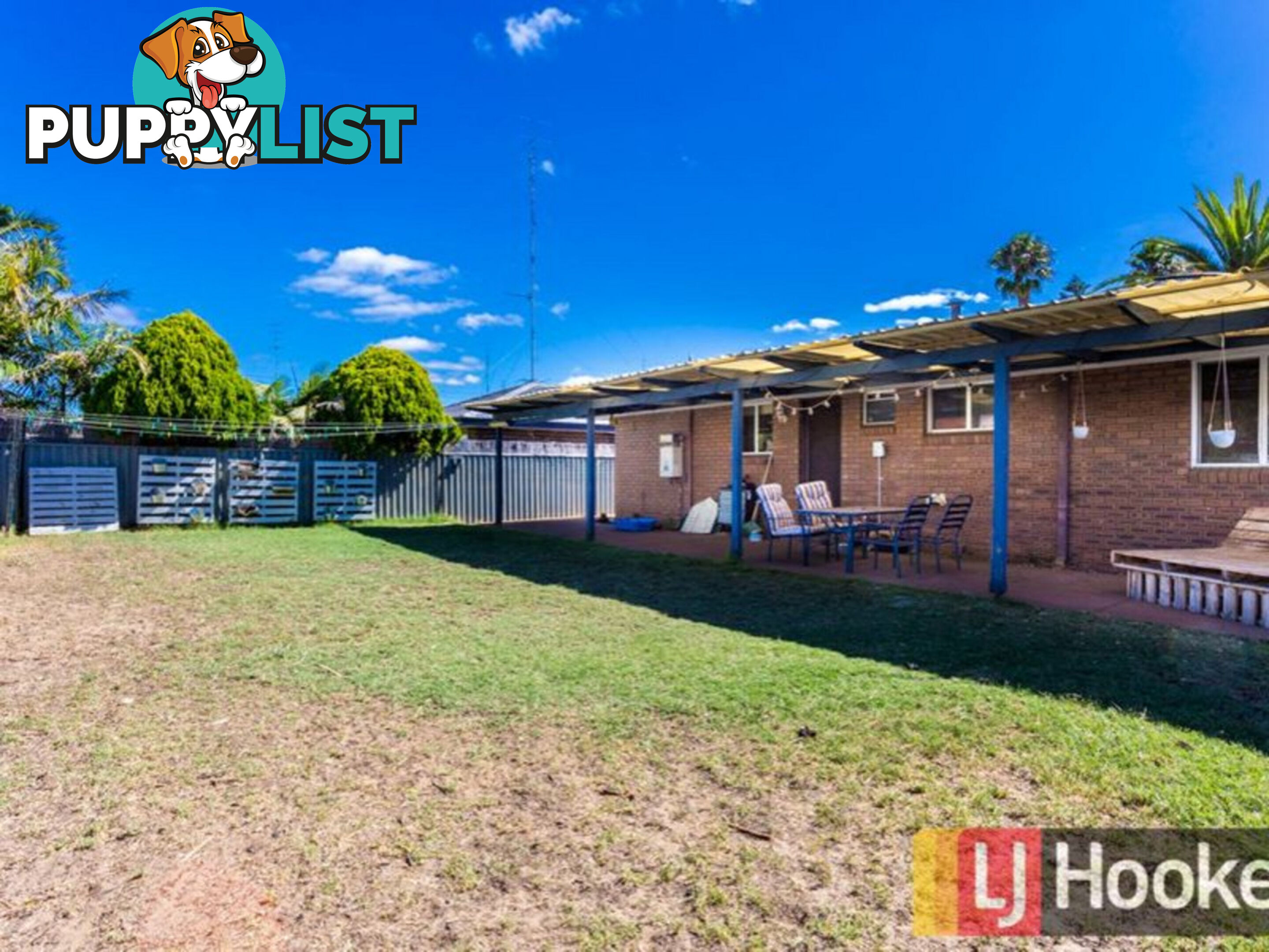 27 Coral Street SOUTH BUNBURY WA 6230