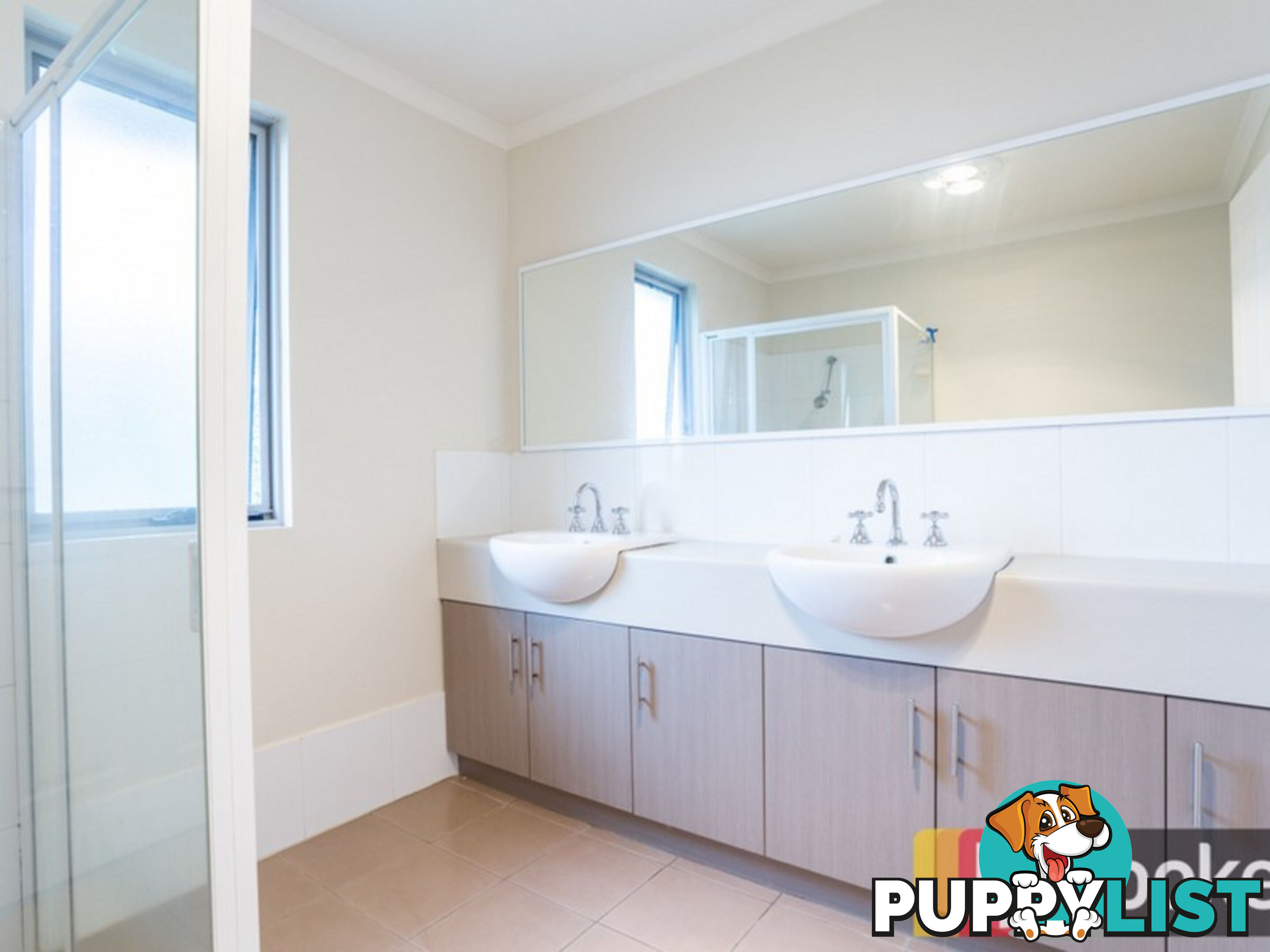 1C Silvergull Terrace AUSTRALIND WA 6233