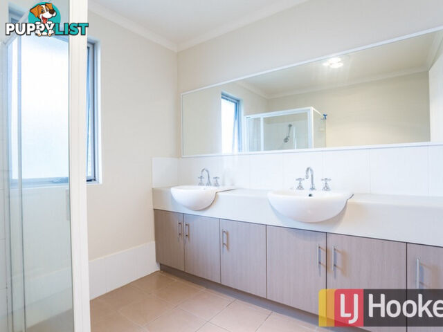 1C Silvergull Terrace AUSTRALIND WA 6233