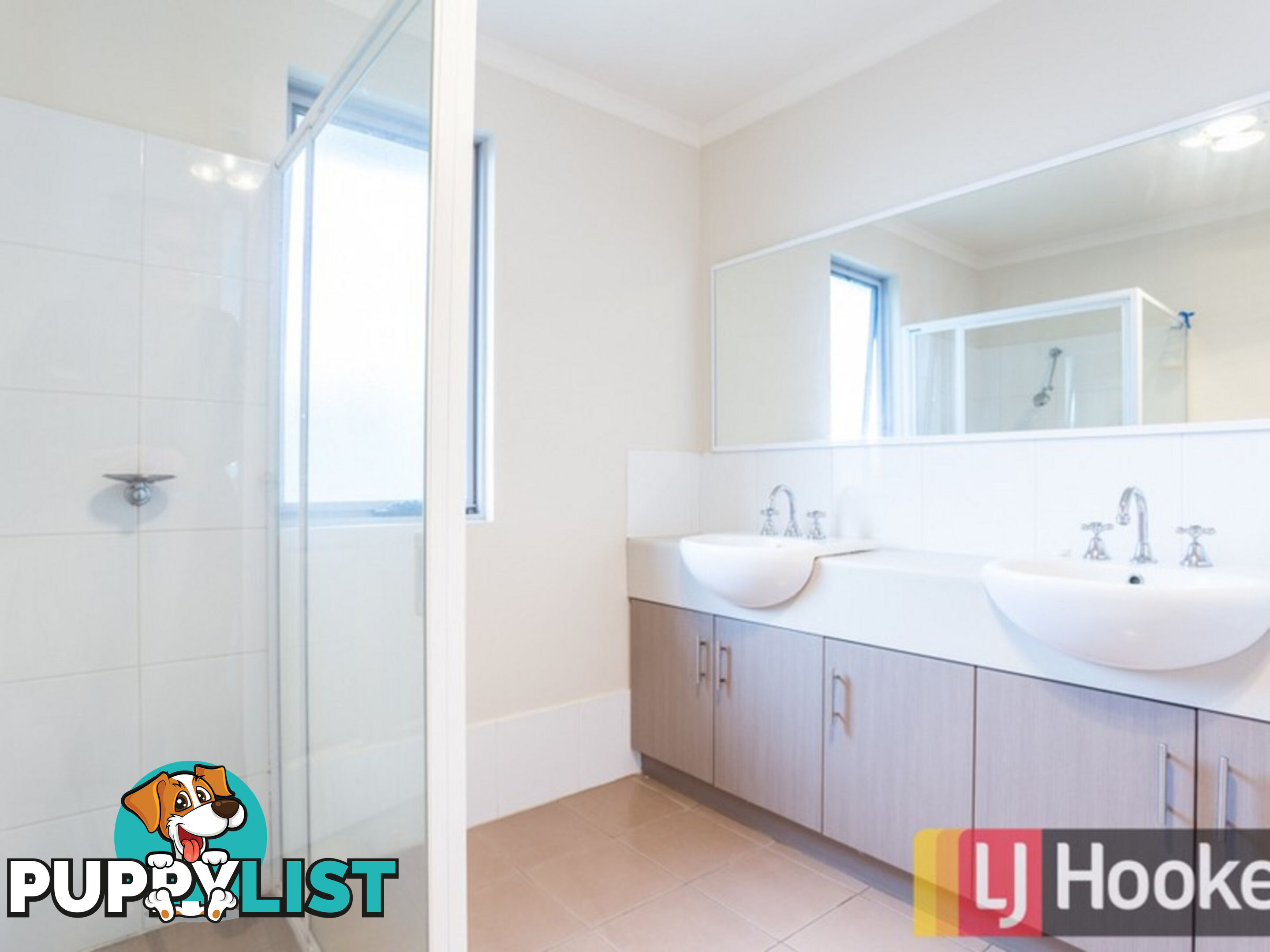 1C Silvergull Terrace AUSTRALIND WA 6233