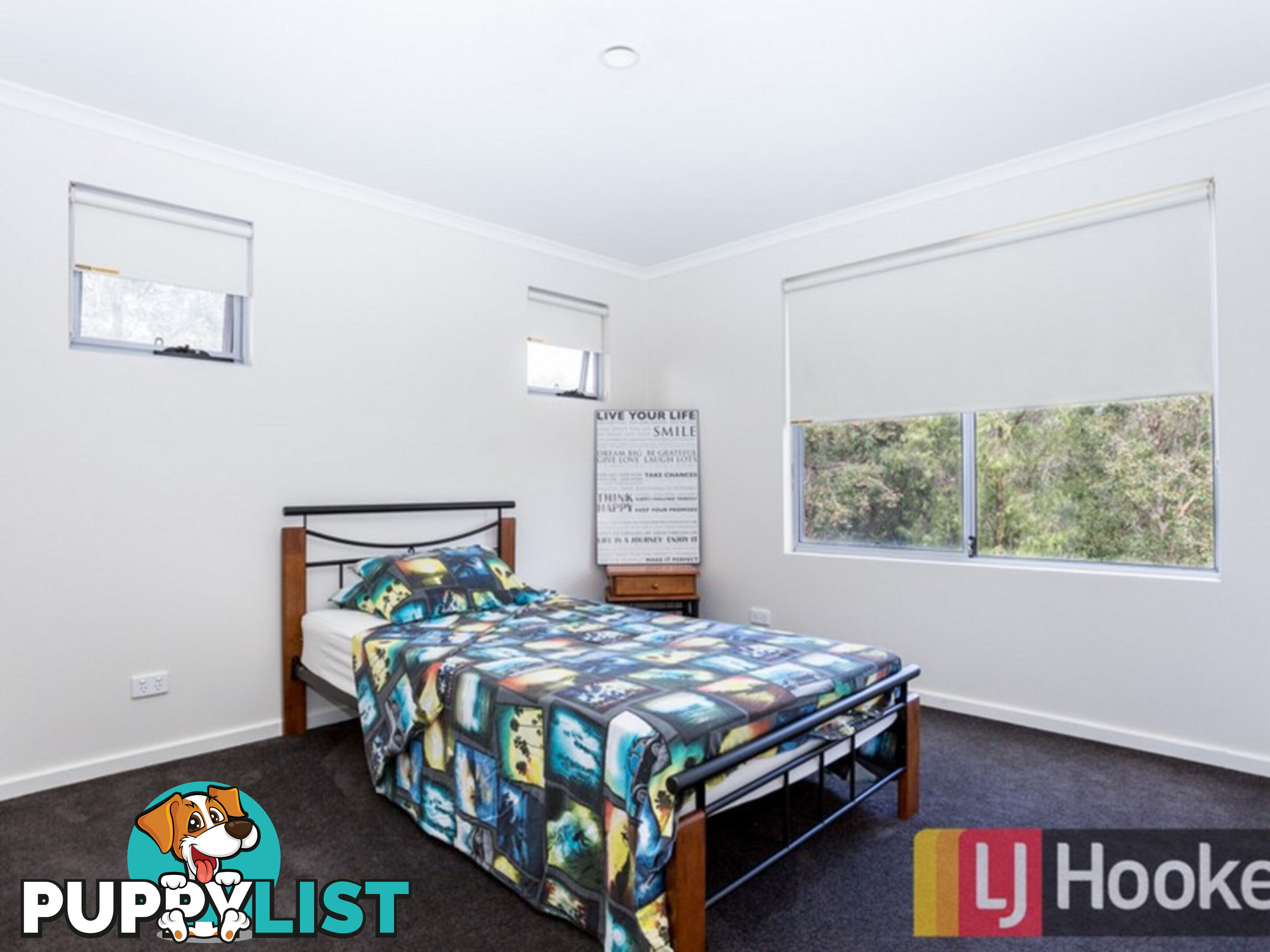 1C Silvergull Terrace AUSTRALIND WA 6233