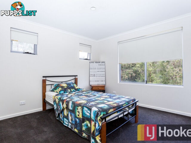 1C Silvergull Terrace AUSTRALIND WA 6233