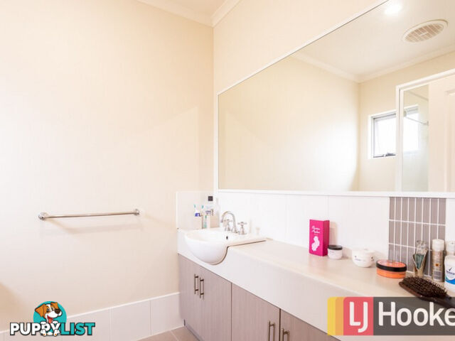 1C Silvergull Terrace AUSTRALIND WA 6233