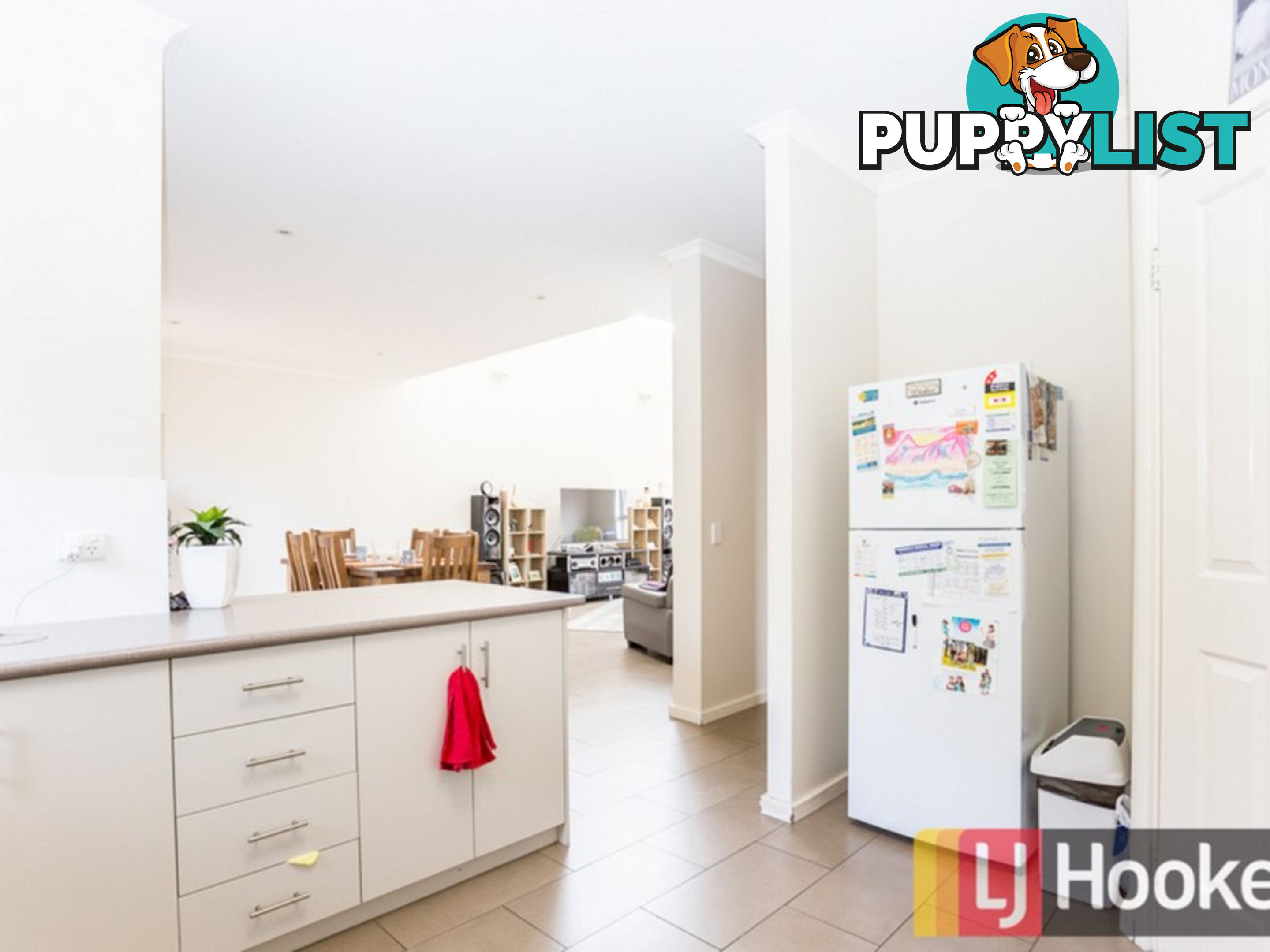 1C Silvergull Terrace AUSTRALIND WA 6233