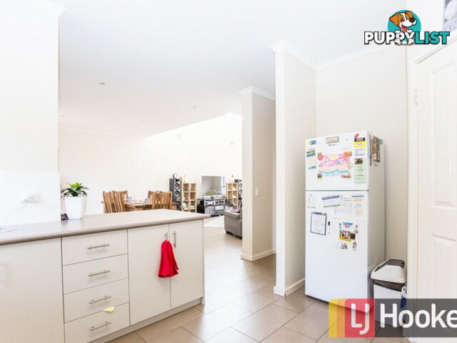 1C Silvergull Terrace AUSTRALIND WA 6233