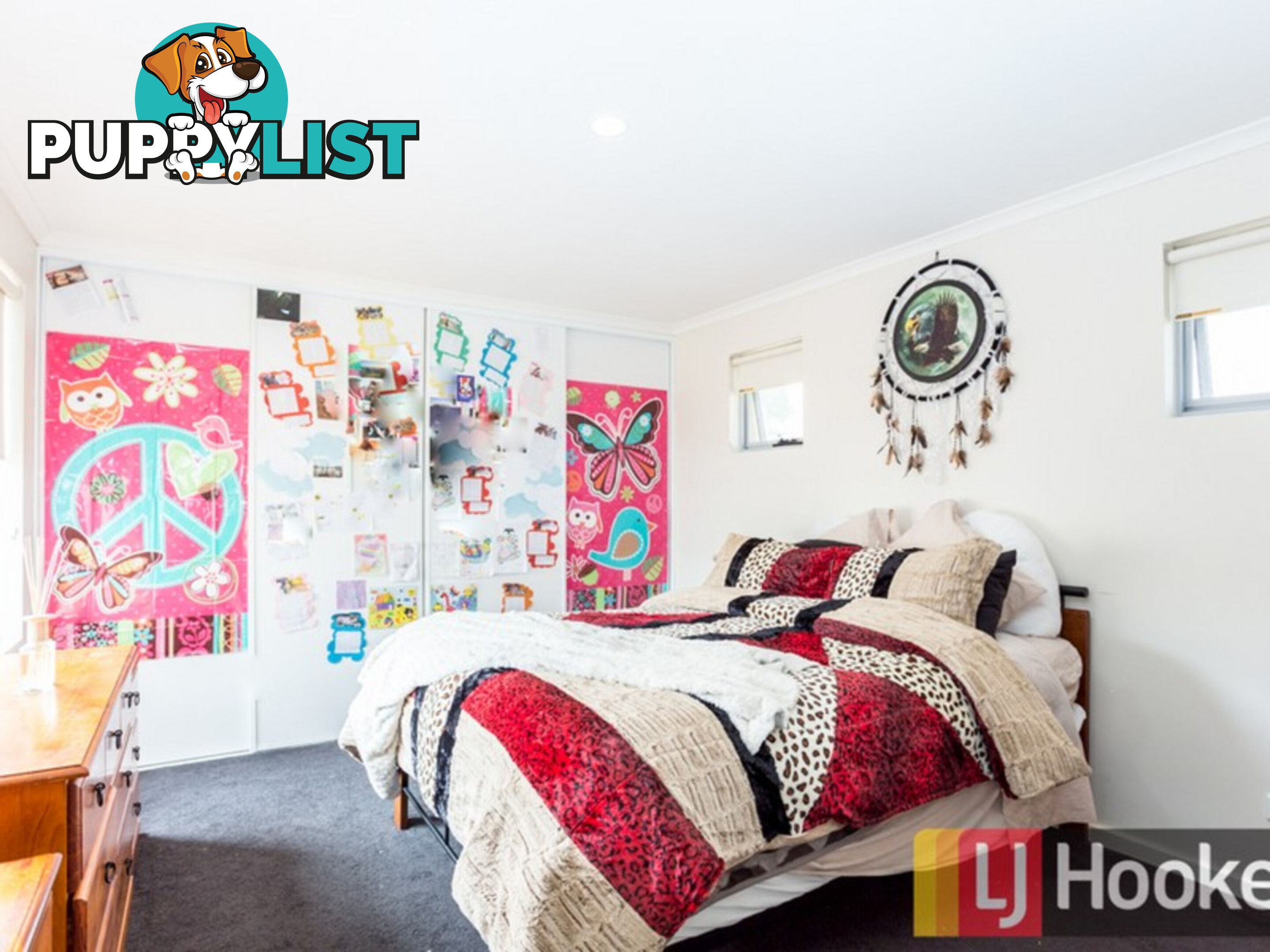 1C Silvergull Terrace AUSTRALIND WA 6233