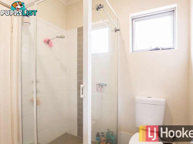 1C Silvergull Terrace AUSTRALIND WA 6233