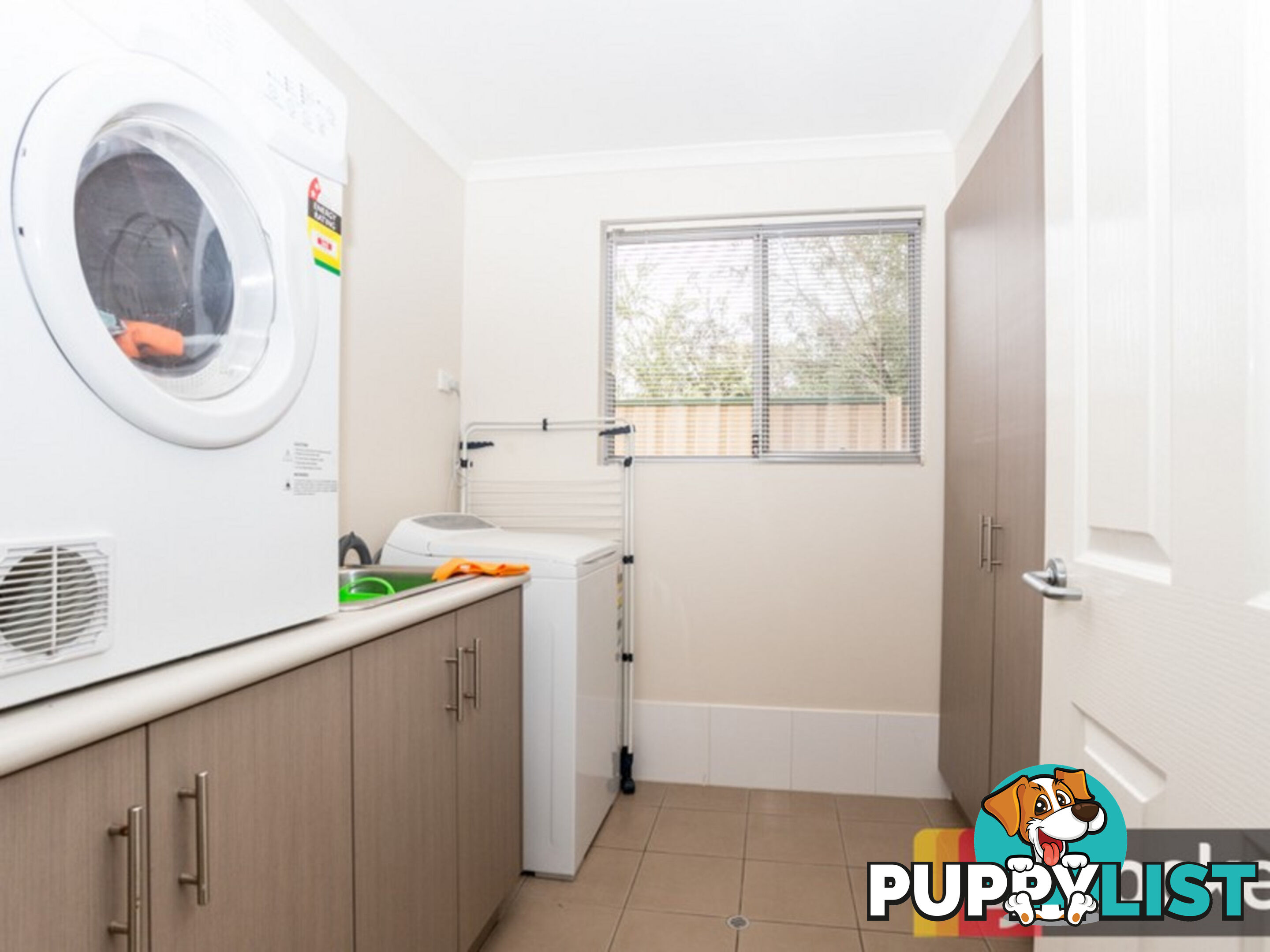 1C Silvergull Terrace AUSTRALIND WA 6233