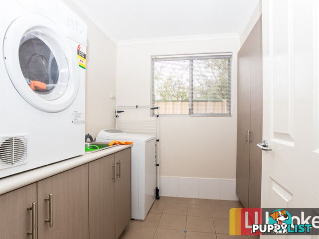 1C Silvergull Terrace AUSTRALIND WA 6233