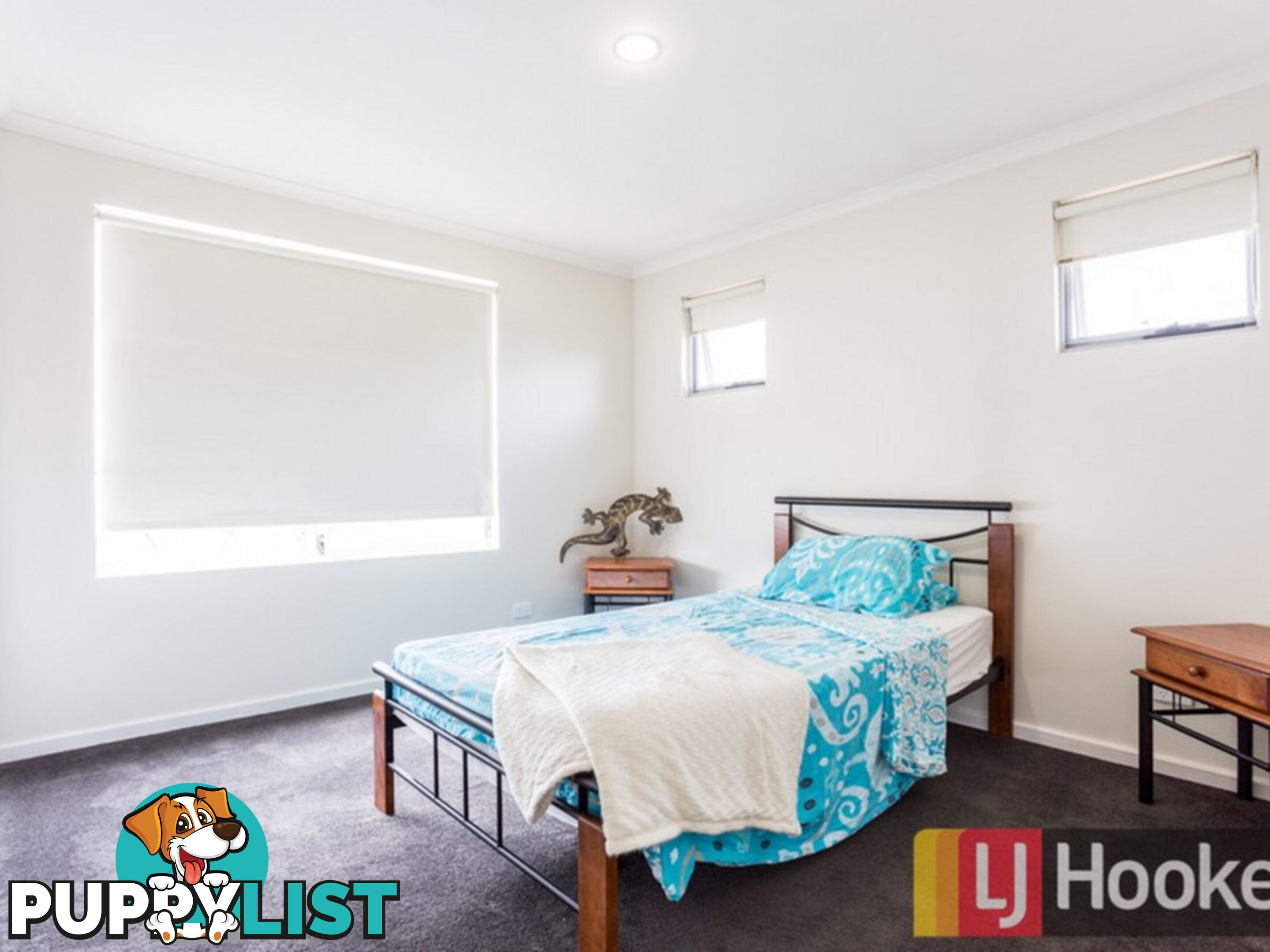 1C Silvergull Terrace AUSTRALIND WA 6233