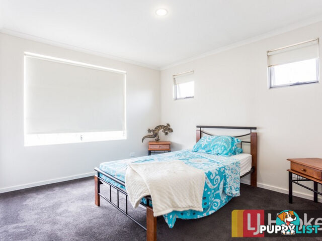 1C Silvergull Terrace AUSTRALIND WA 6233