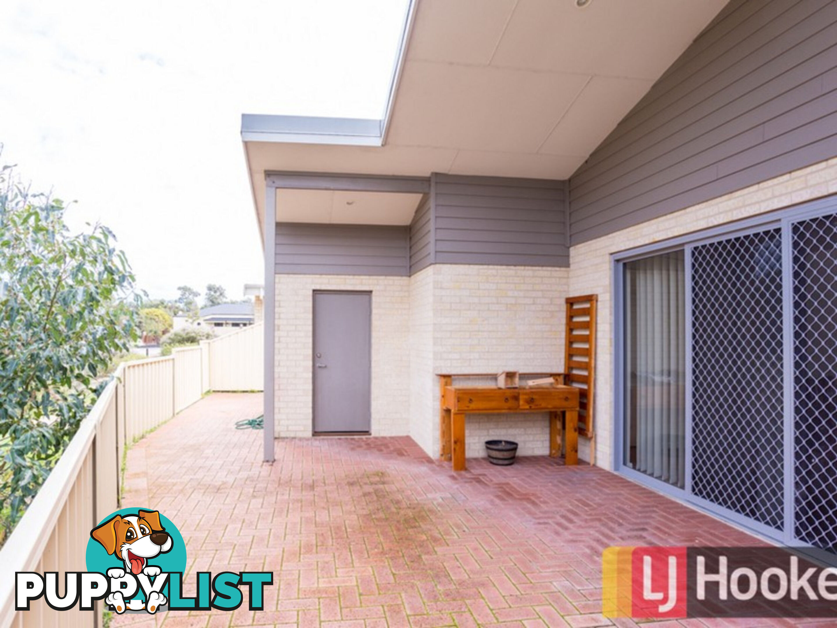 1C Silvergull Terrace AUSTRALIND WA 6233